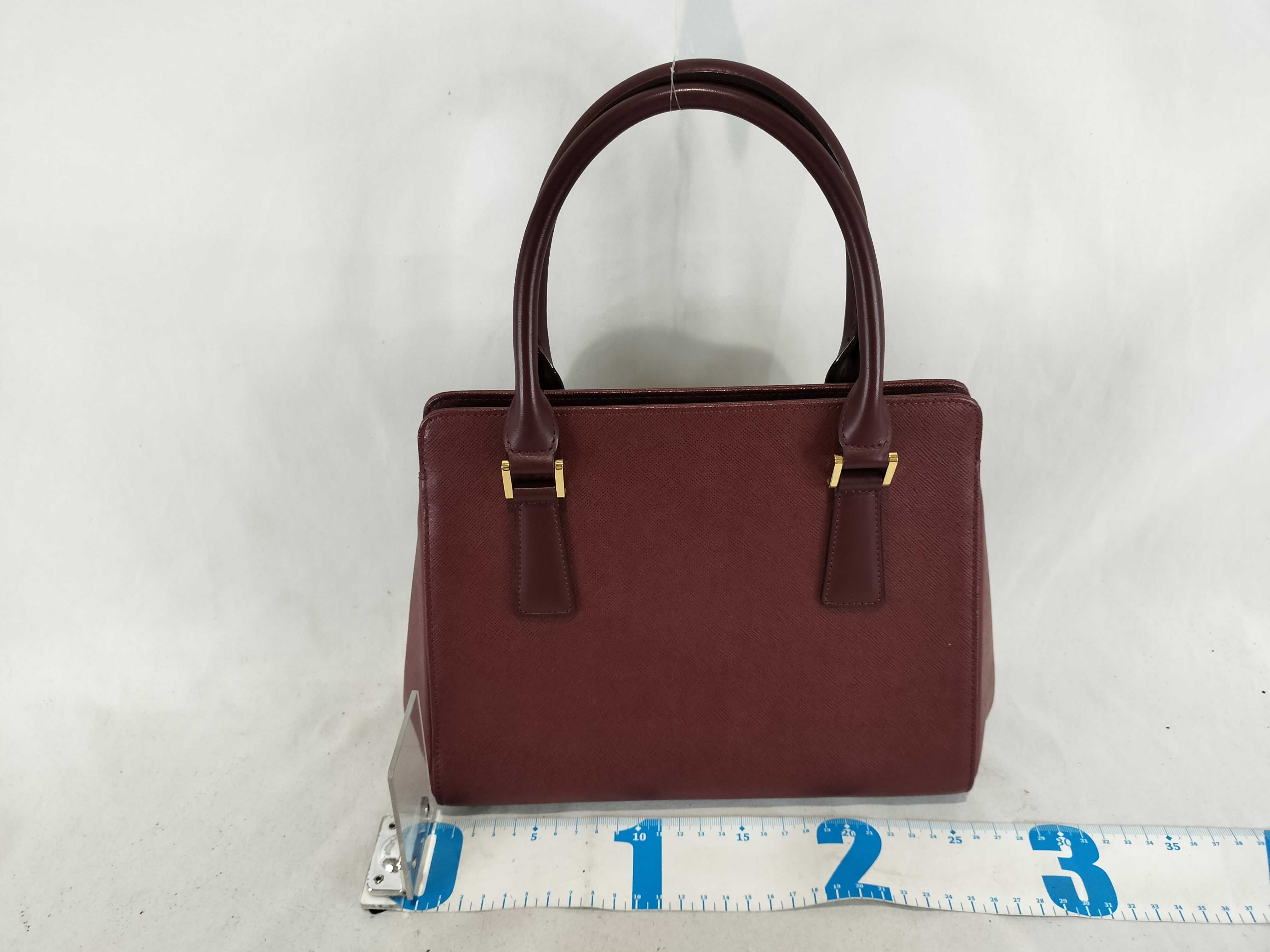 Women's Handbag — view 3