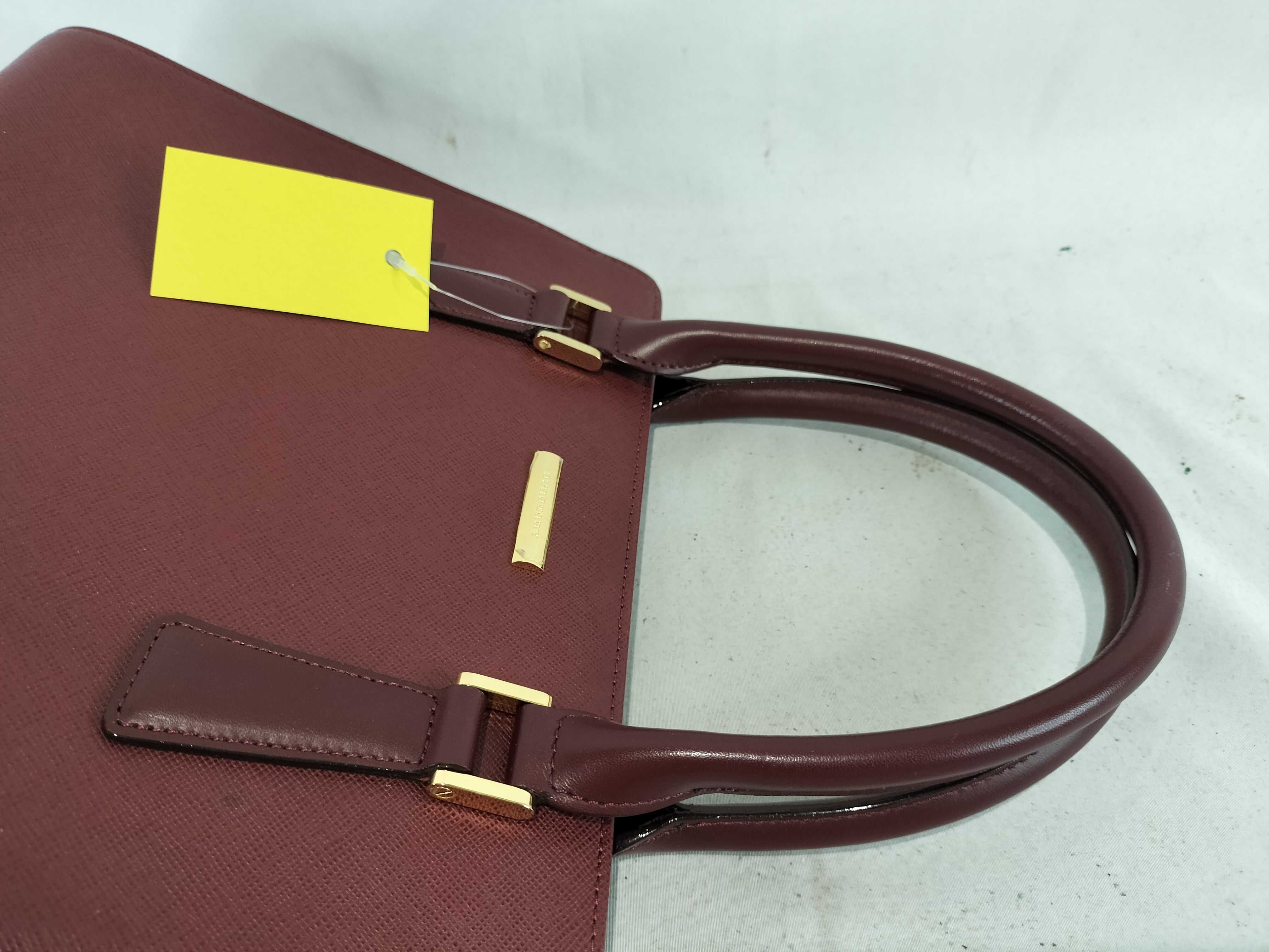 Women's Handbag — view 4