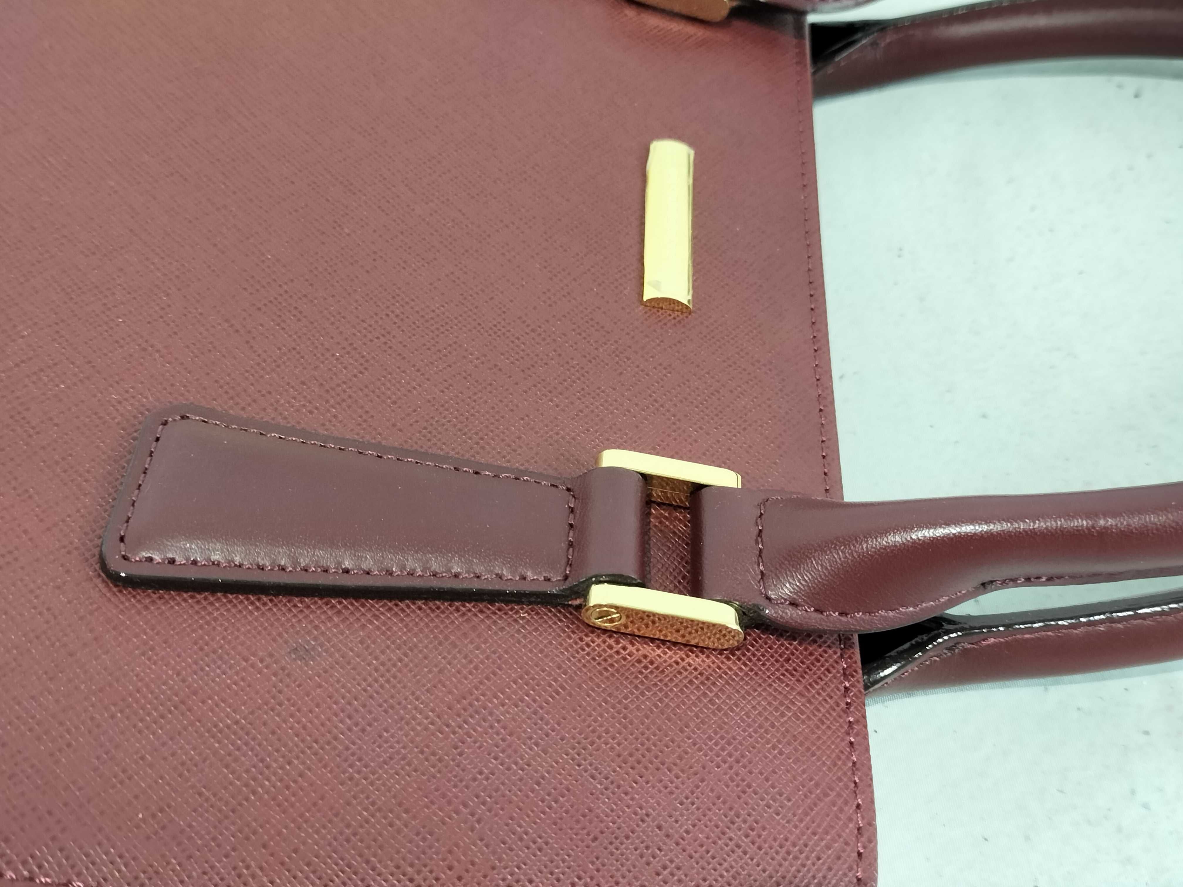 Women's Handbag — view 6