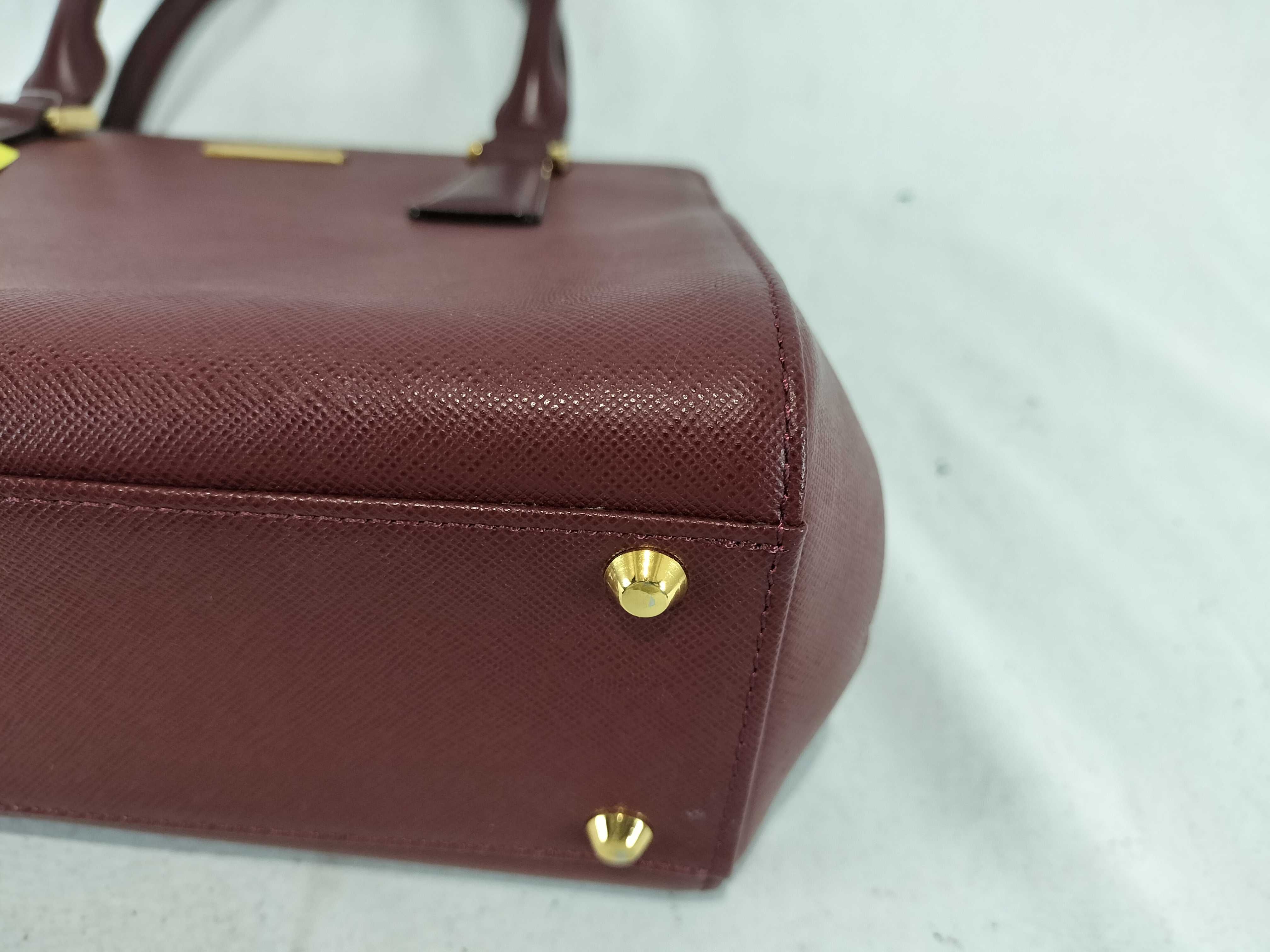 Women's Handbag — view 7