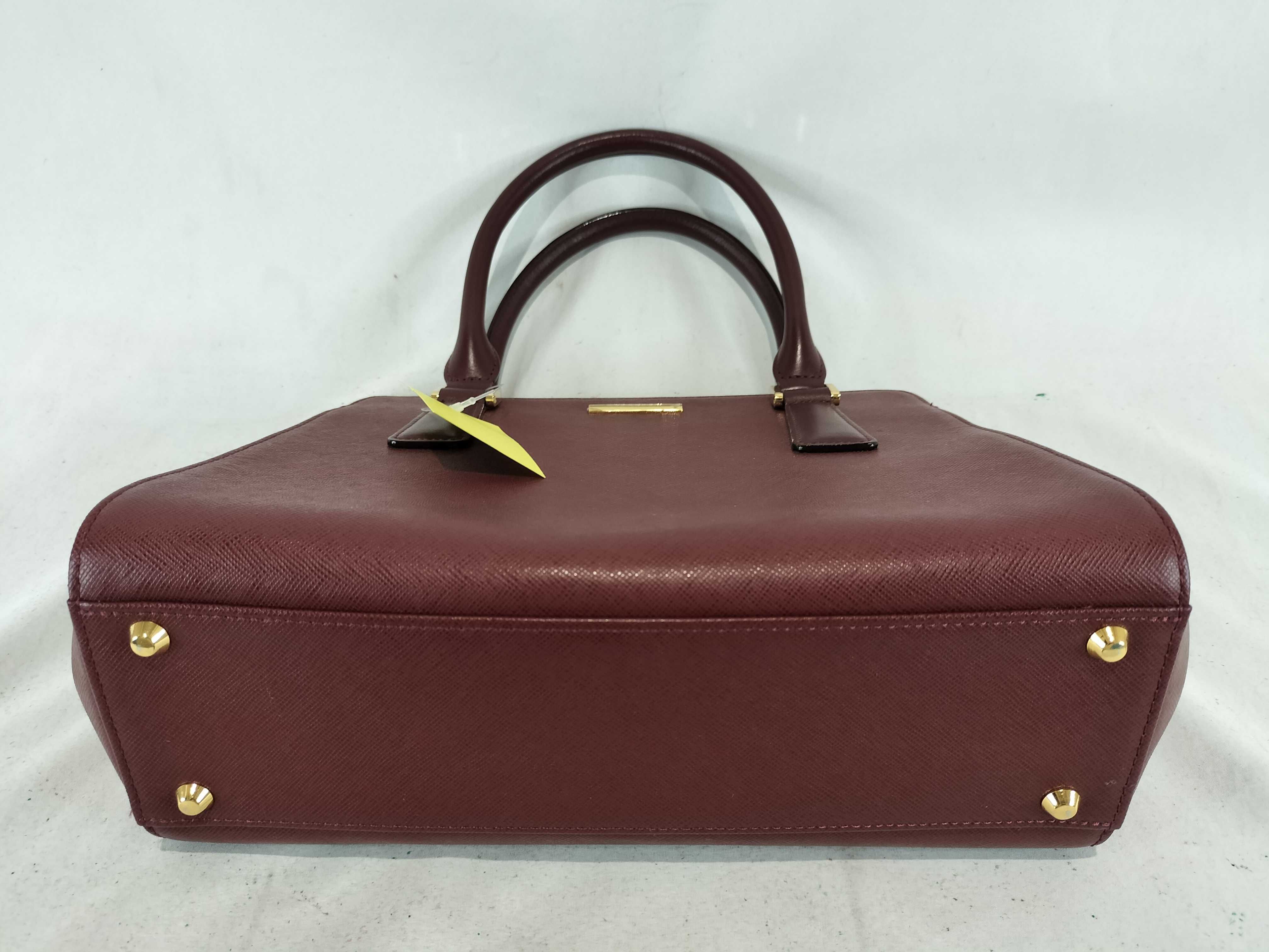 Women's Handbag — view 8