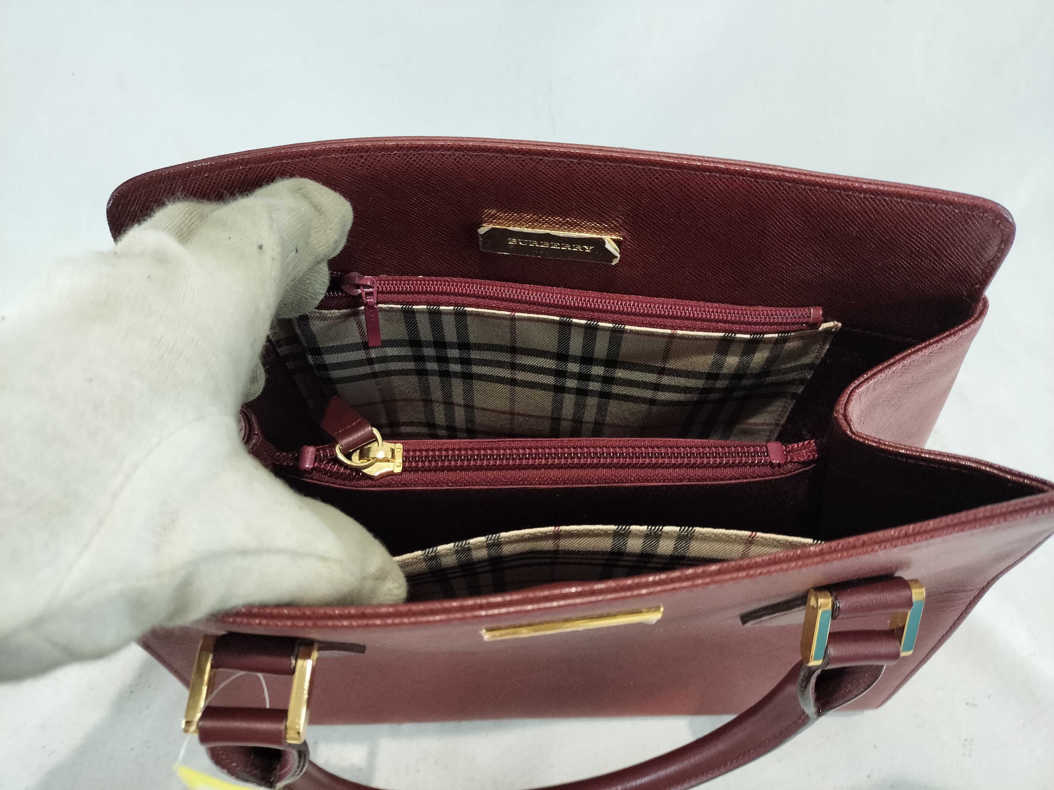 Women's Handbag — view 9