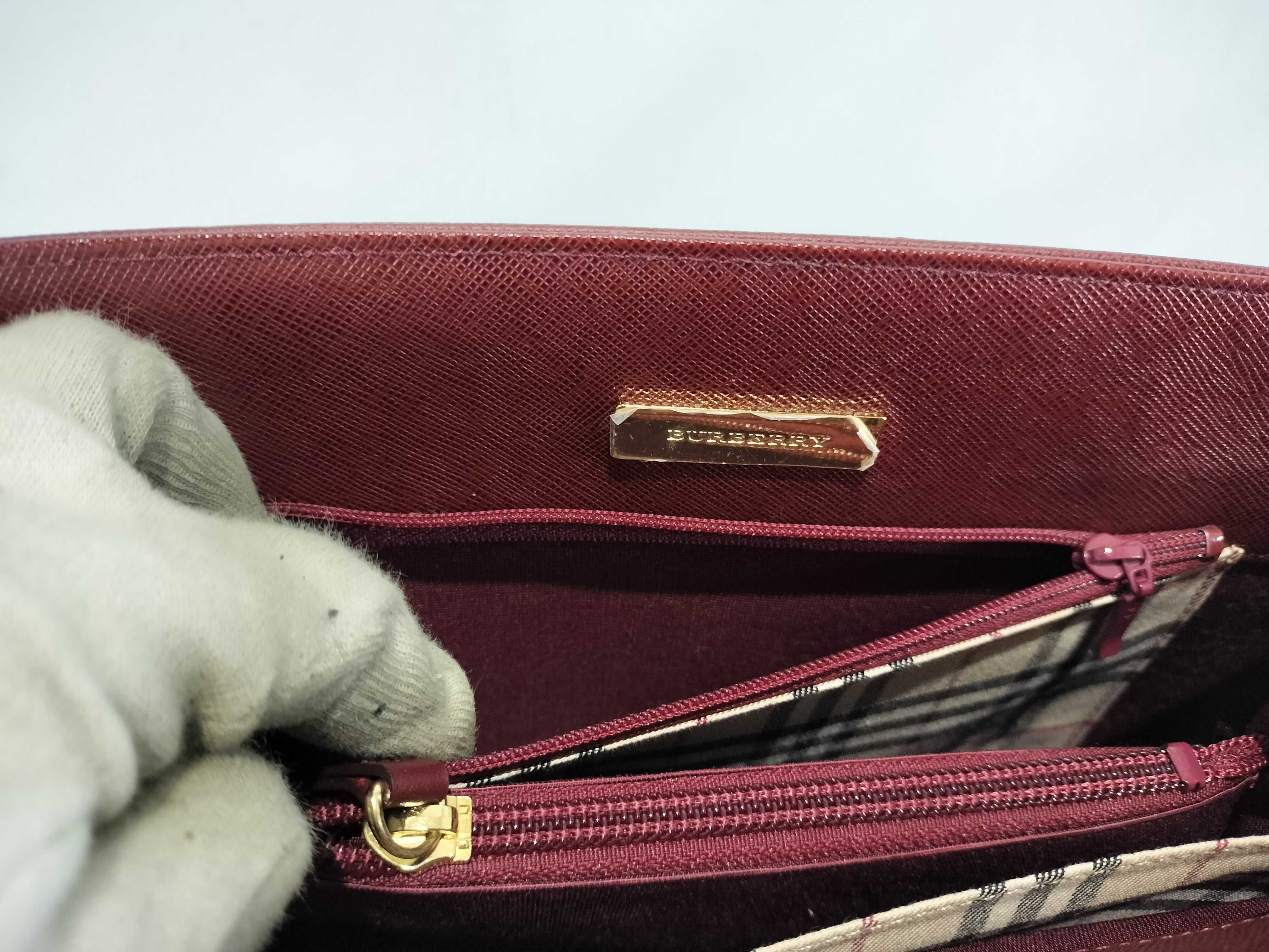 Women's Handbag — view 10