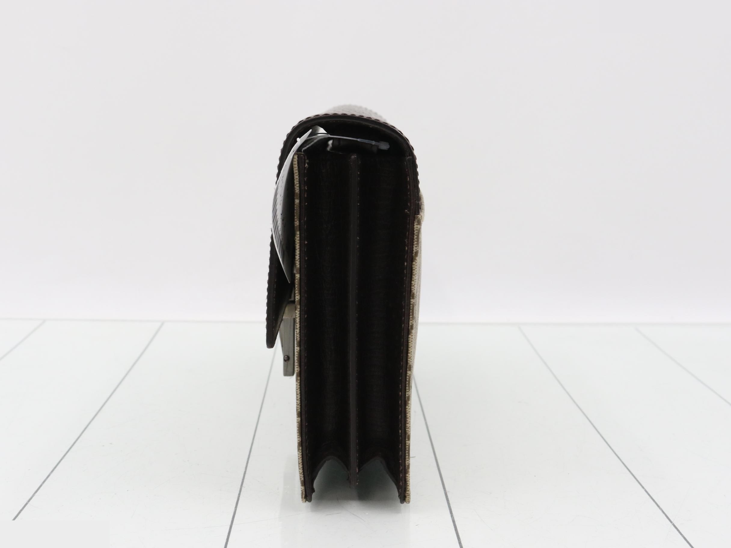 GG Supreme (Bag) - Second Bag — view 3