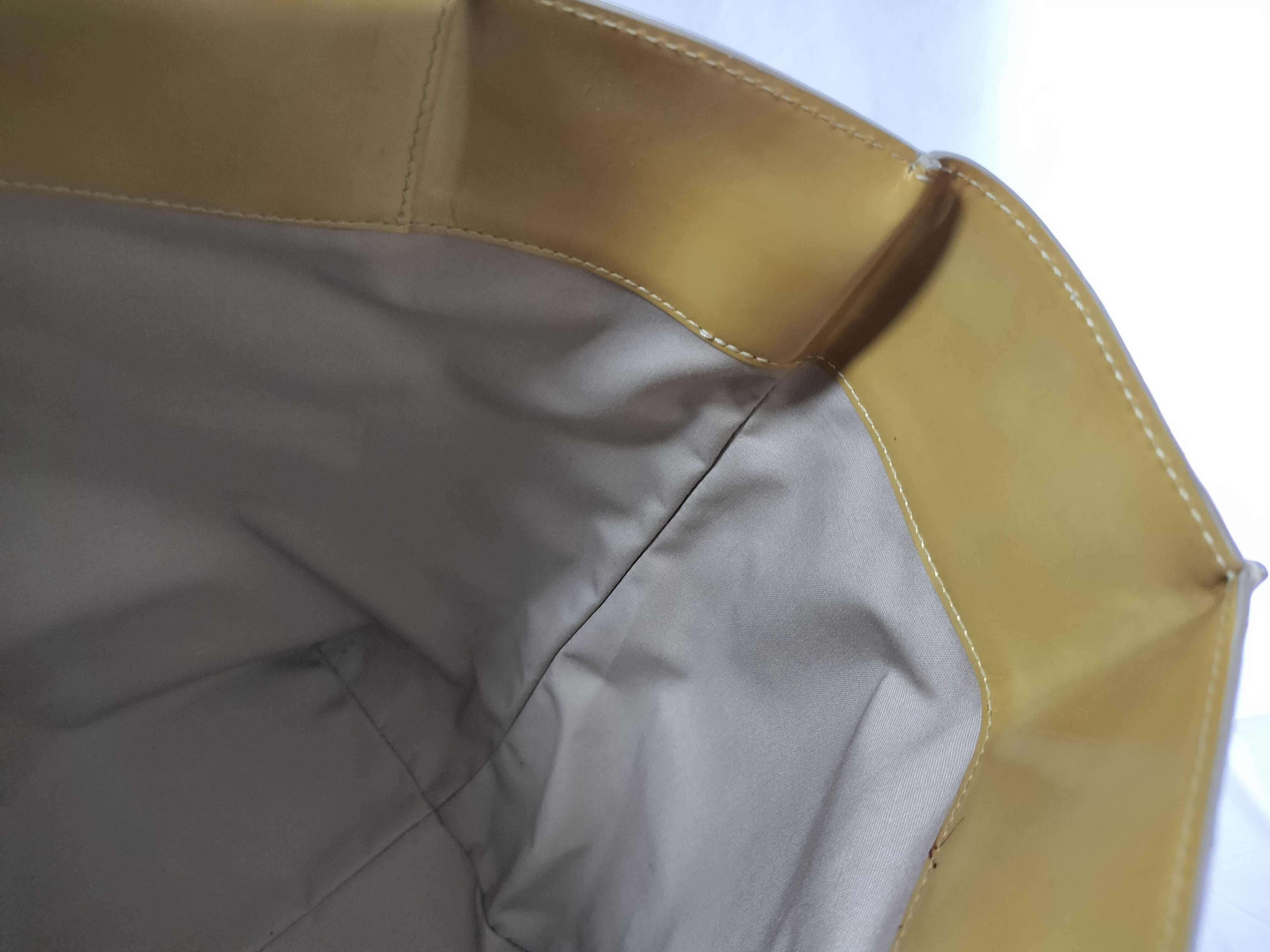 Vernis M91140 Lead GM Boston Bag — view 8