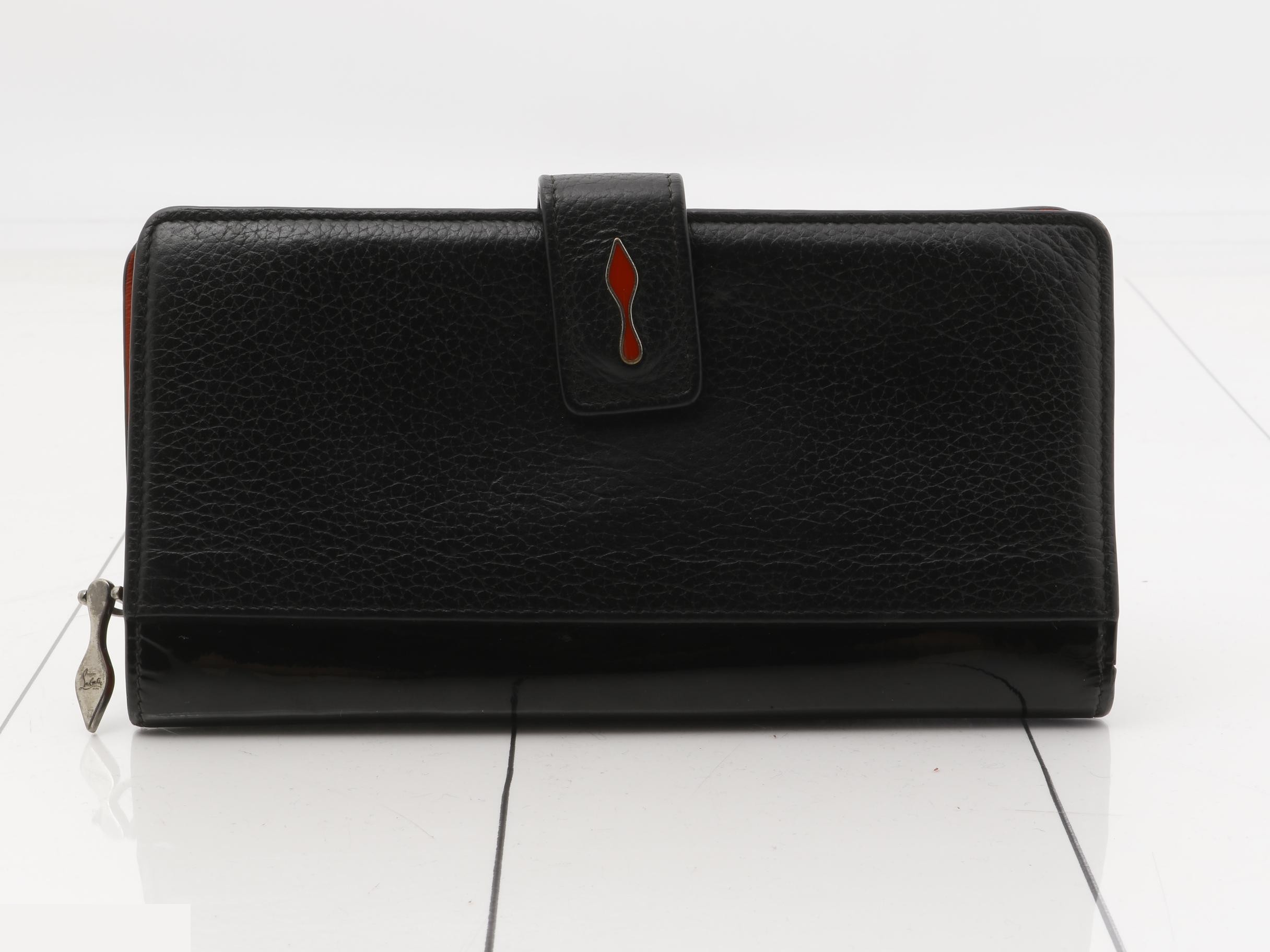 Other lines: Bags and Wallets