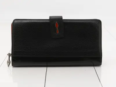 Other lines: Bags and Wallets