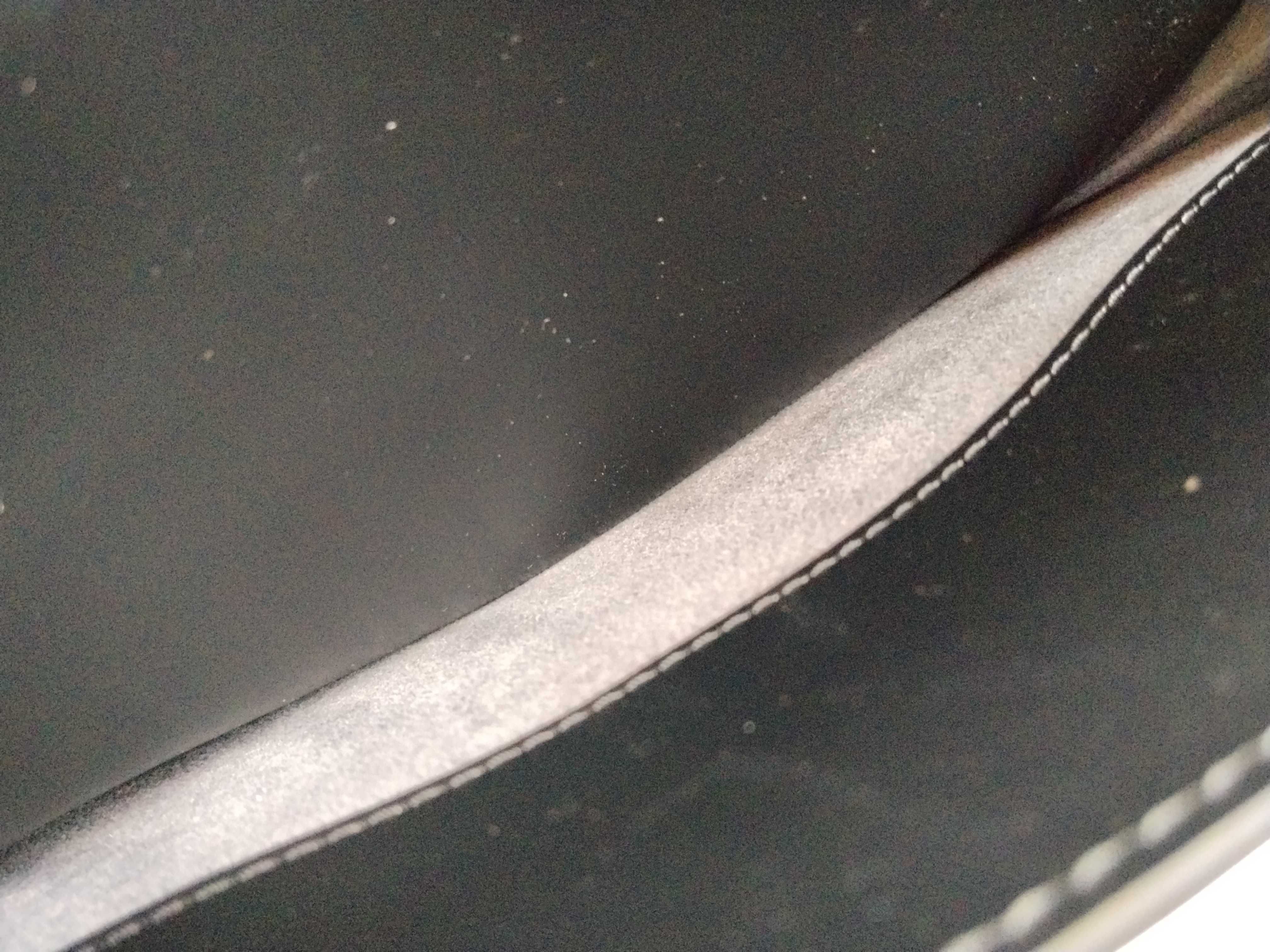 Epi Pont Neuf Handbag — view 15