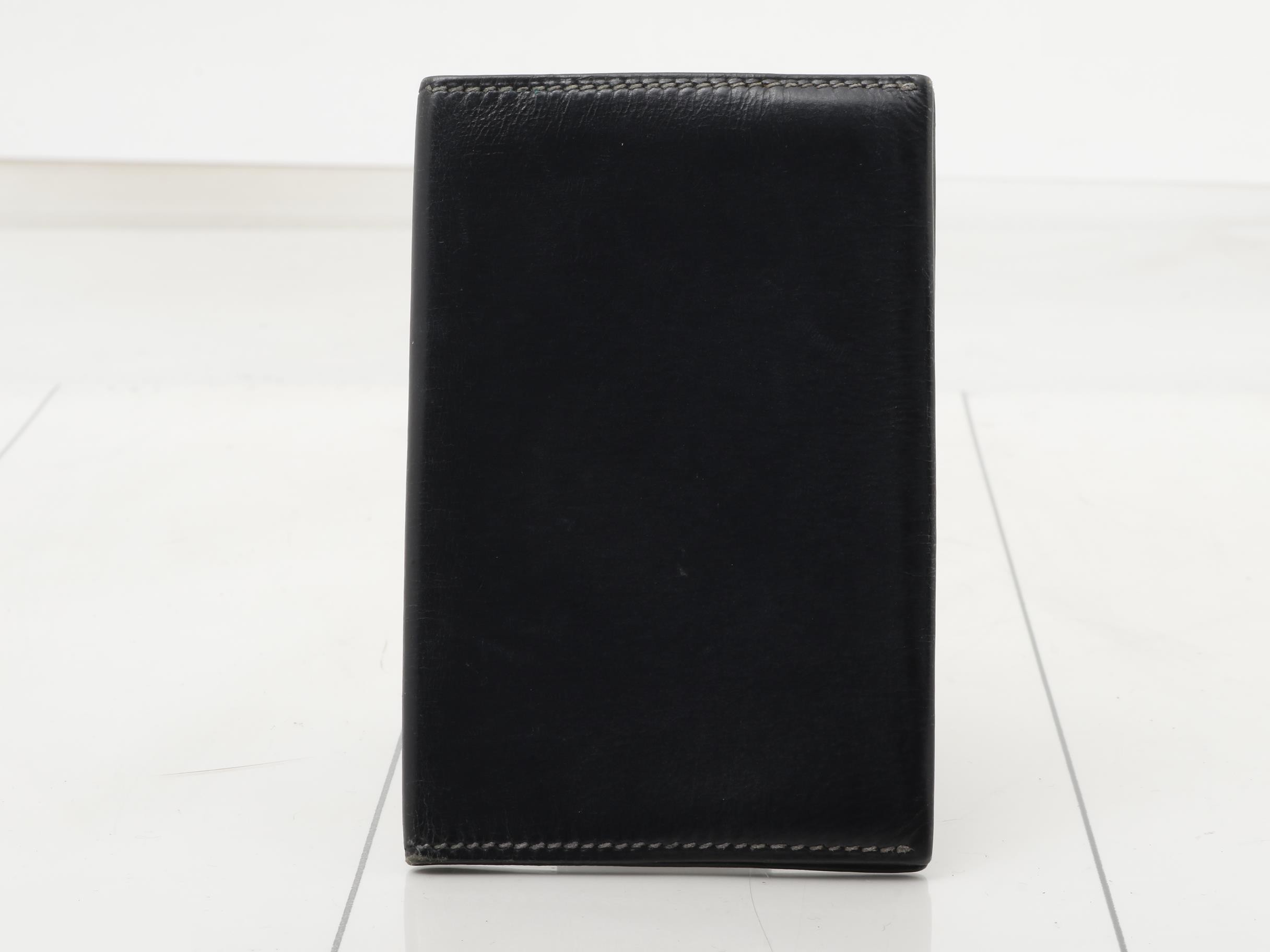 Agenda Cover 《PM》