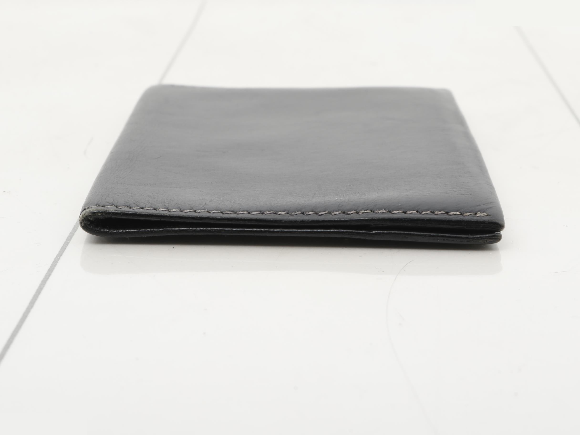 Agenda Cover 《PM》 — view 3