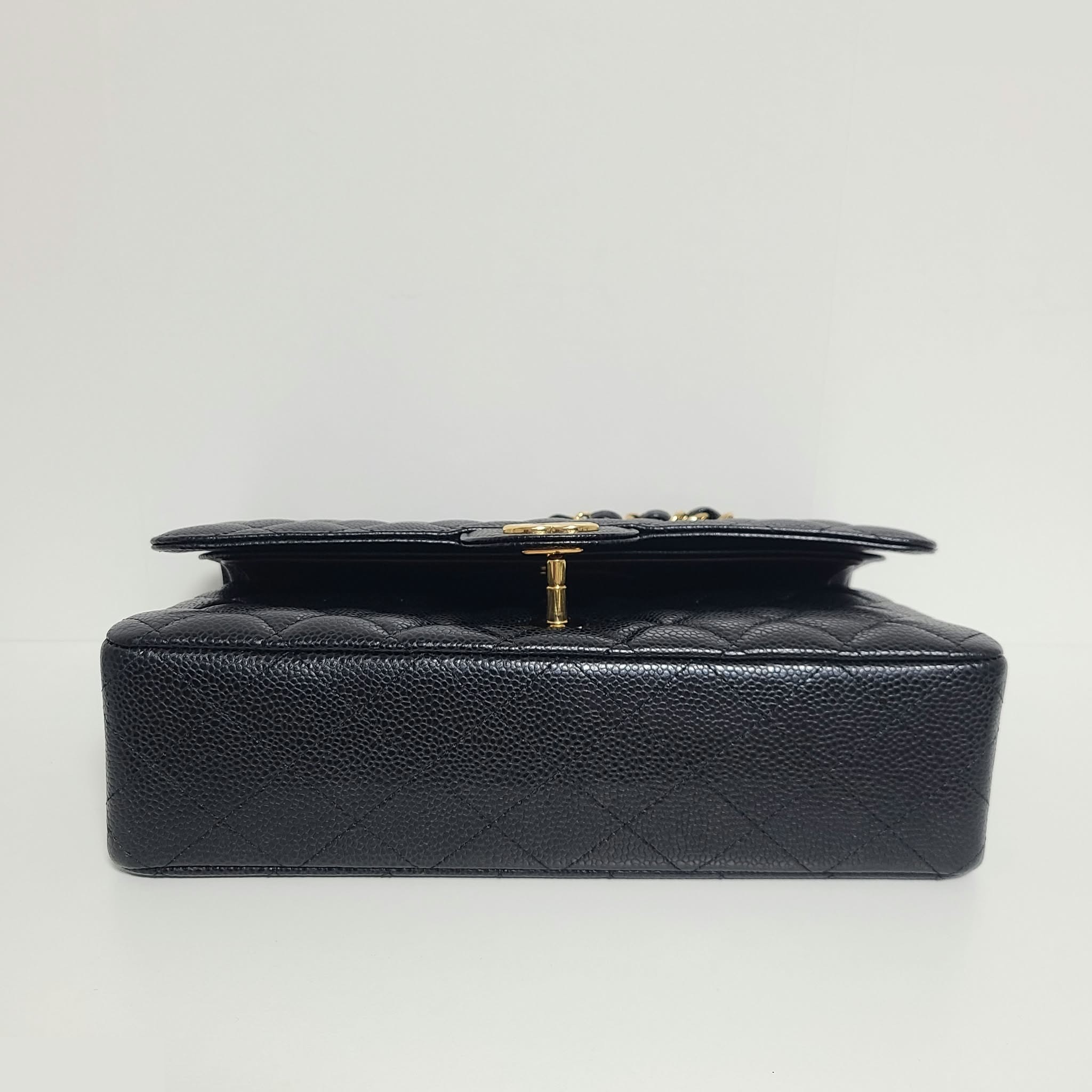Classic Double Flap 25 — view 3