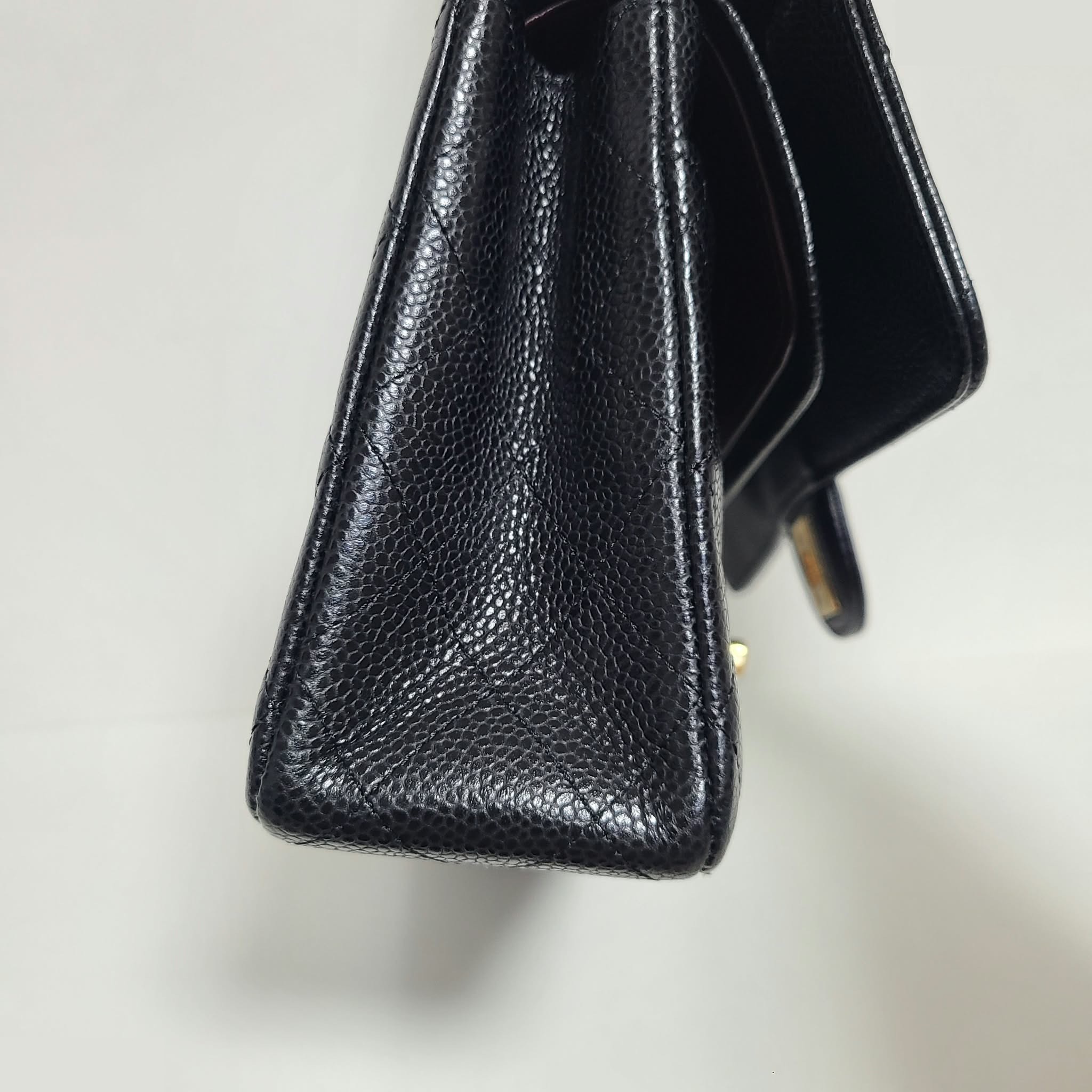 Classic Double Flap 25 — view 5