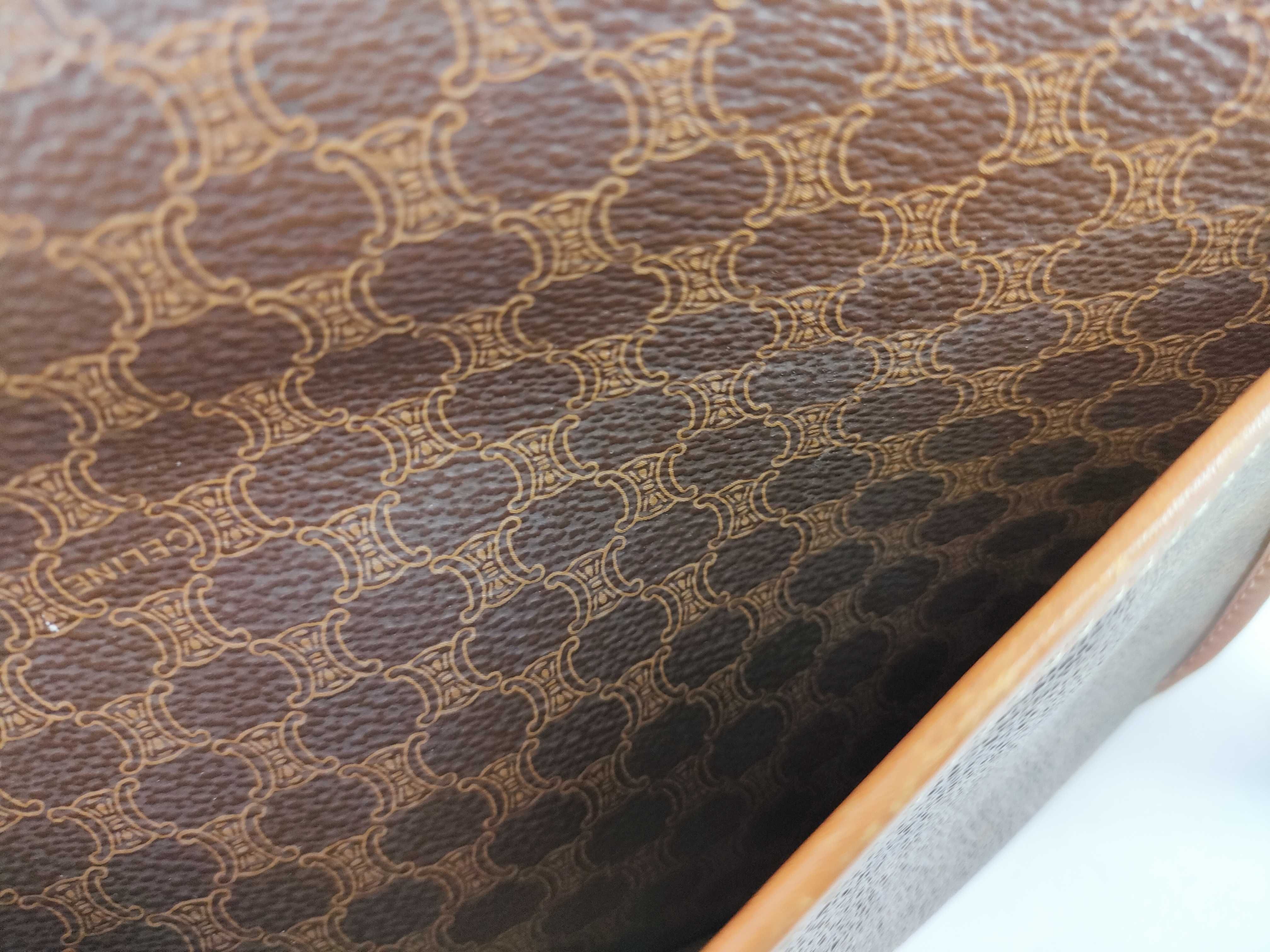 Shoulder bag Macadam shoulder bag — view 15