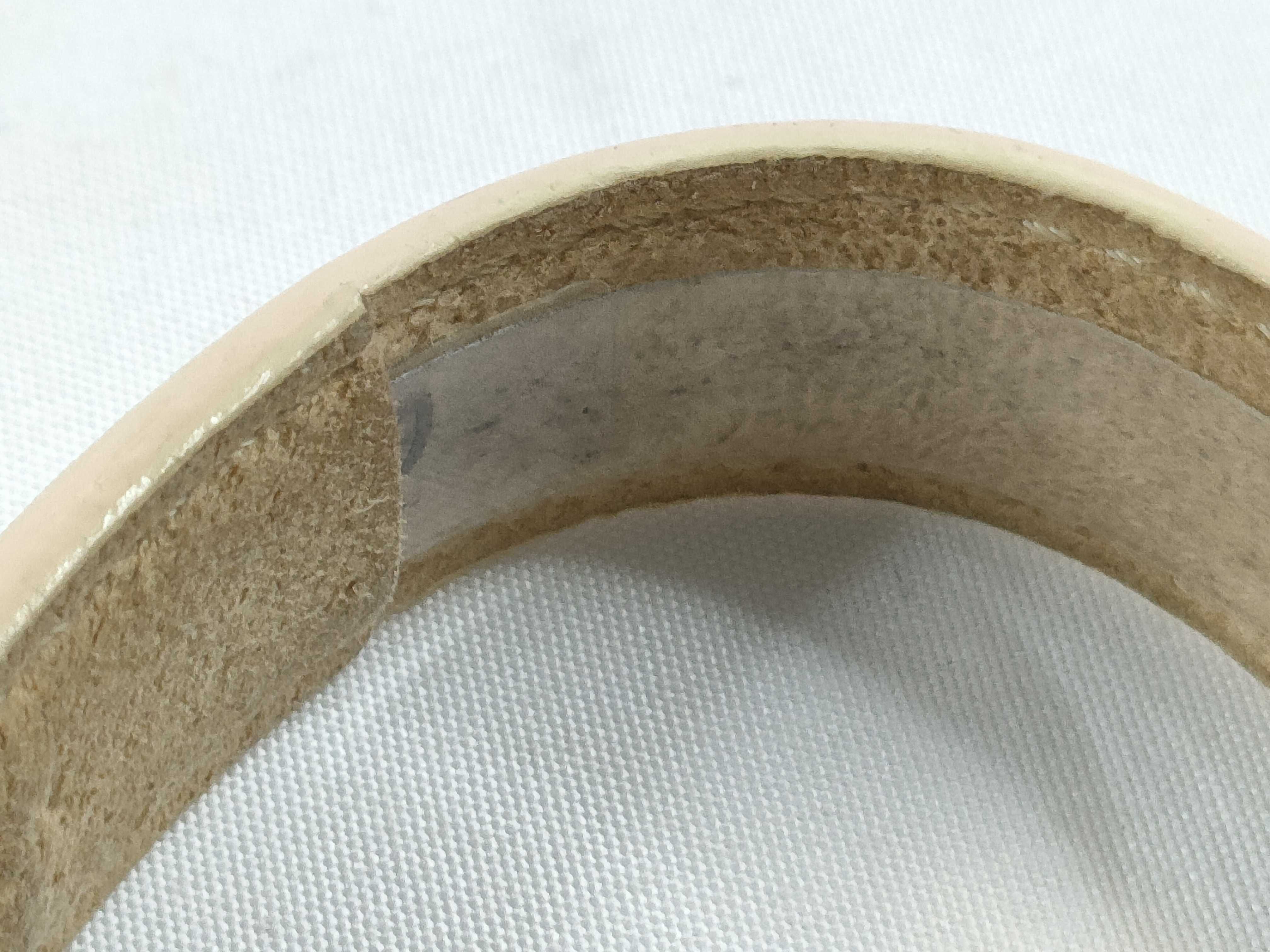 Vernis Louis Vuitton Good Luck Monogram Vernis Beige Bracelet Bracelet/Bangle — view 8