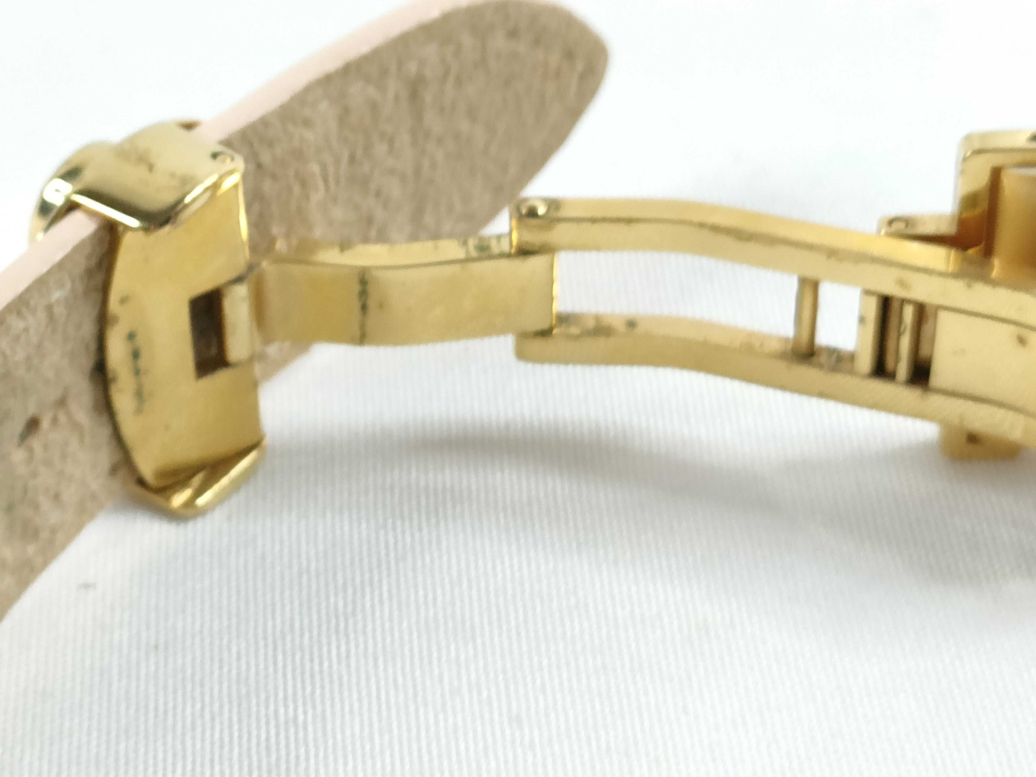 Vernis Louis Vuitton Good Luck Monogram Vernis Beige Bracelet Bracelet/Bangle — view 9