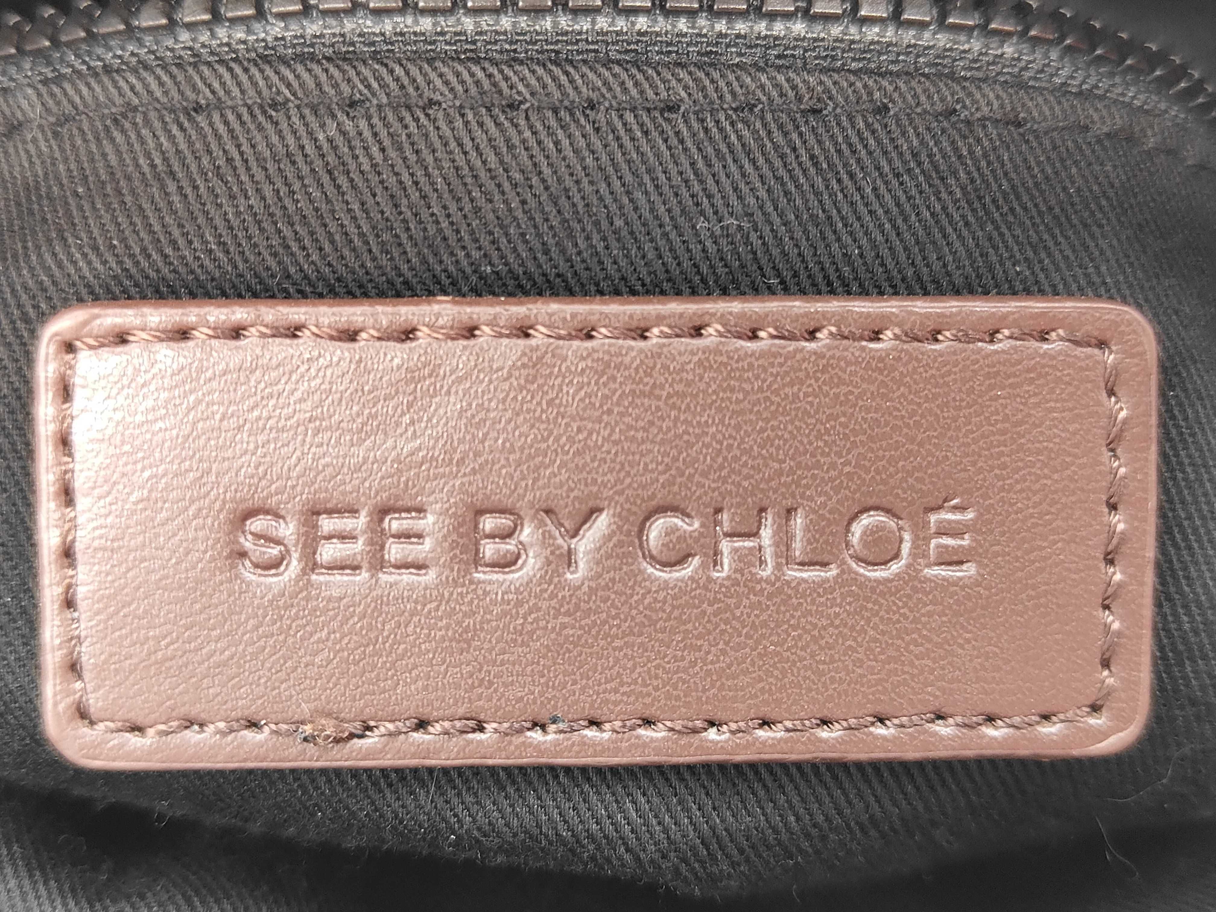 Canvas Tote Shoulder Bag — view 12