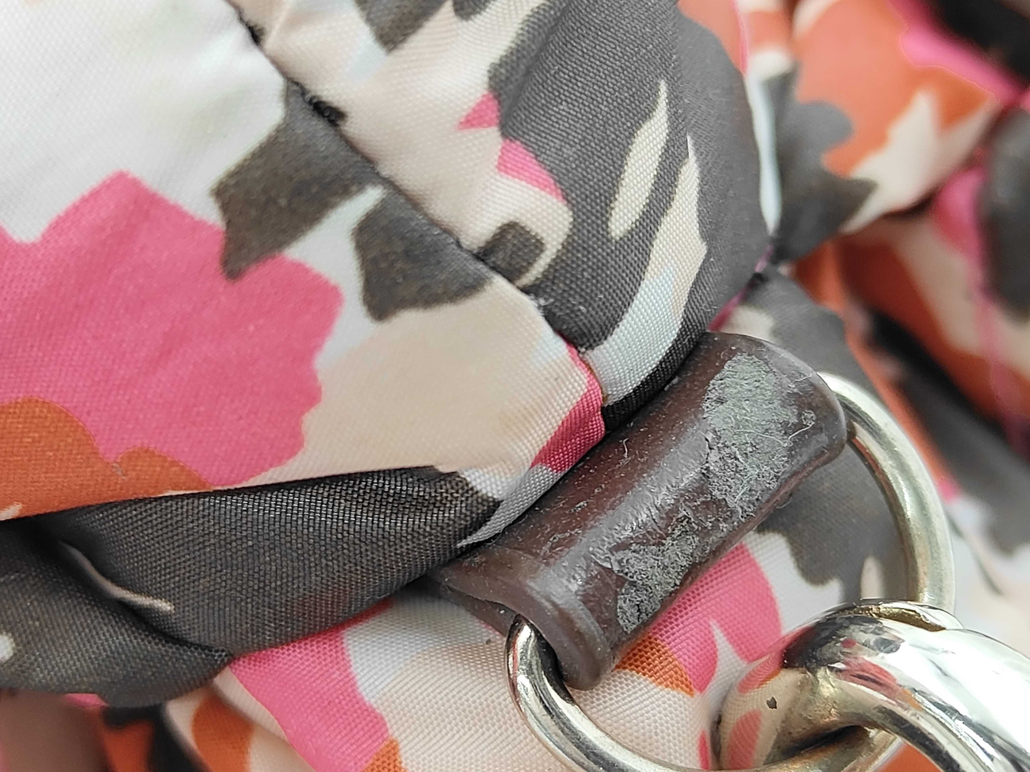 Canvas Tote Shoulder Bag — view 13