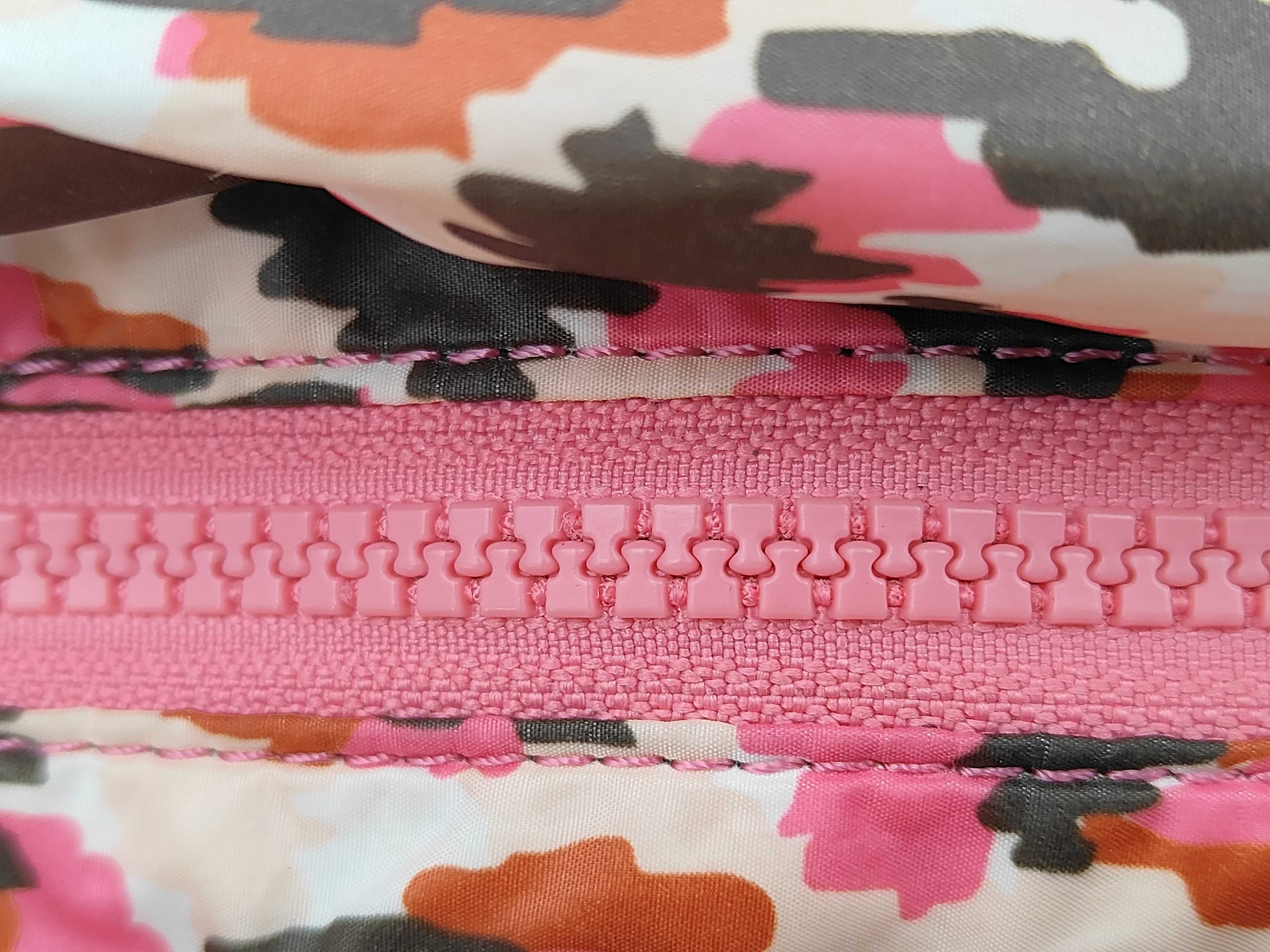 Canvas Tote Shoulder Bag — view 8
