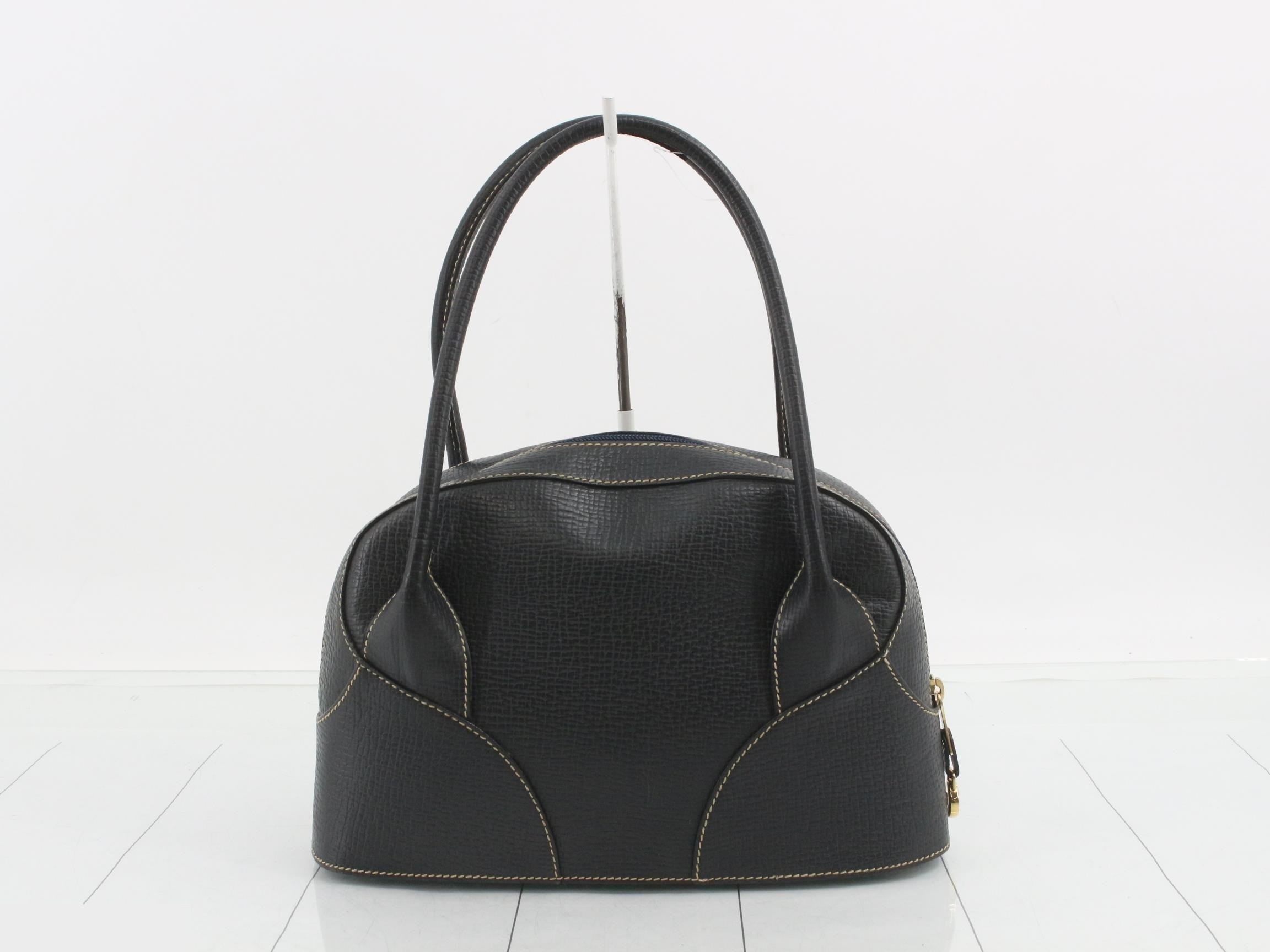 handbag — view 2