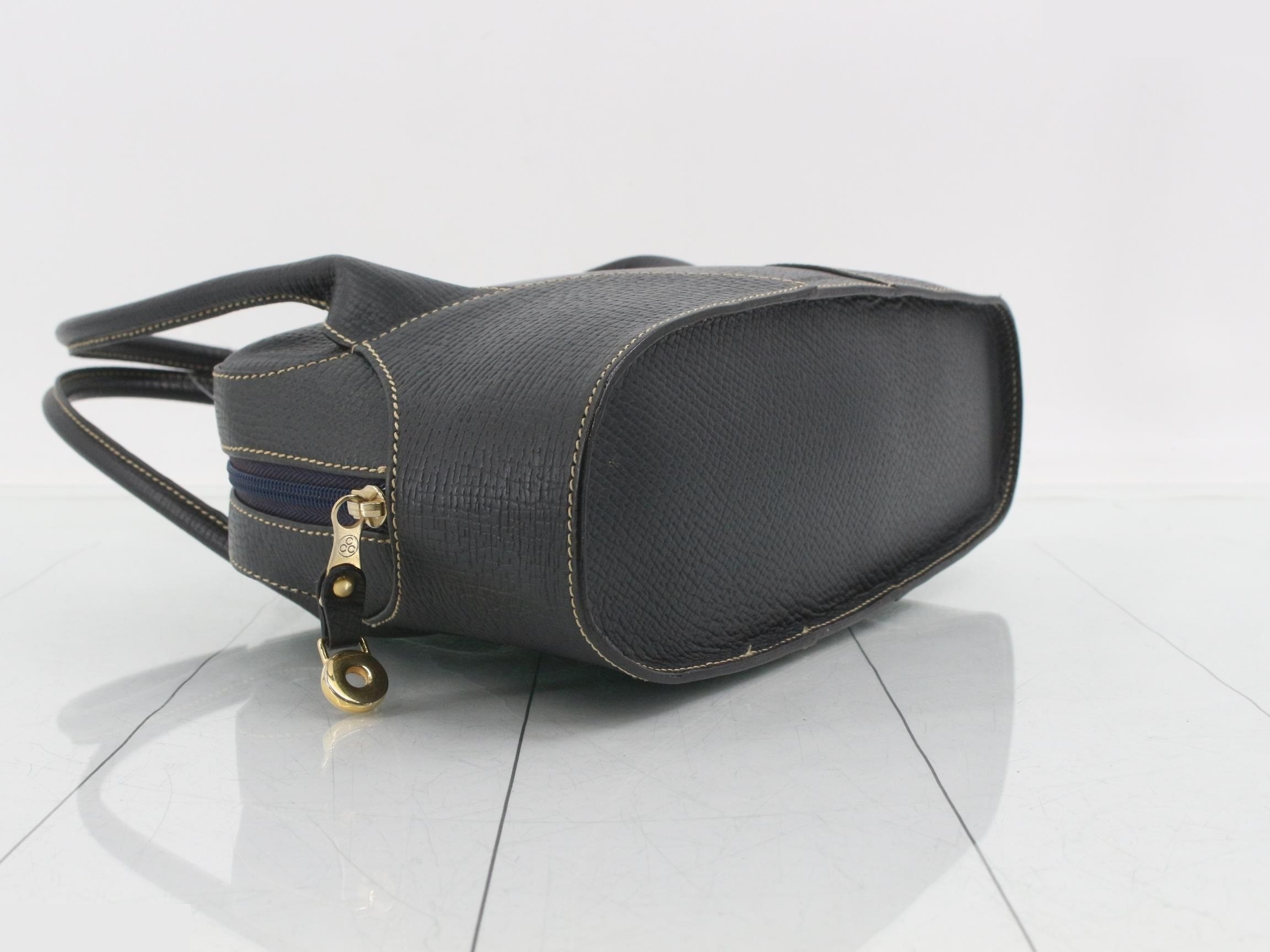 handbag — view 5