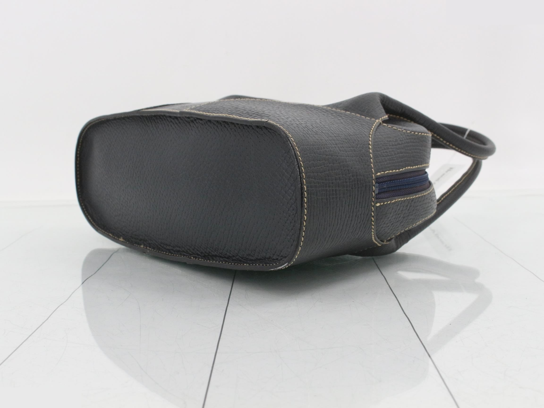 handbag — view 6