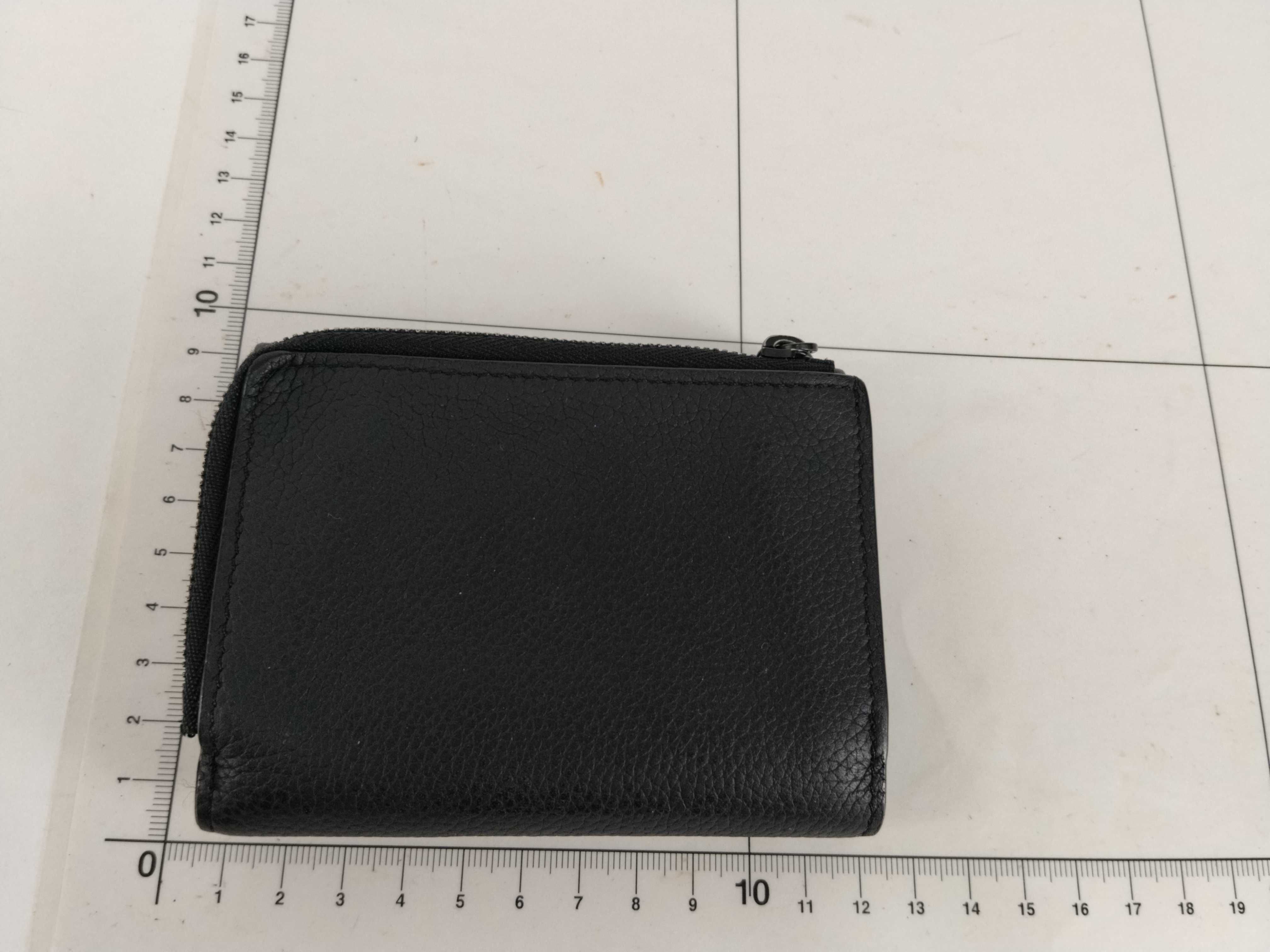 Wallet M81749 IC Tag Wallet — view 2