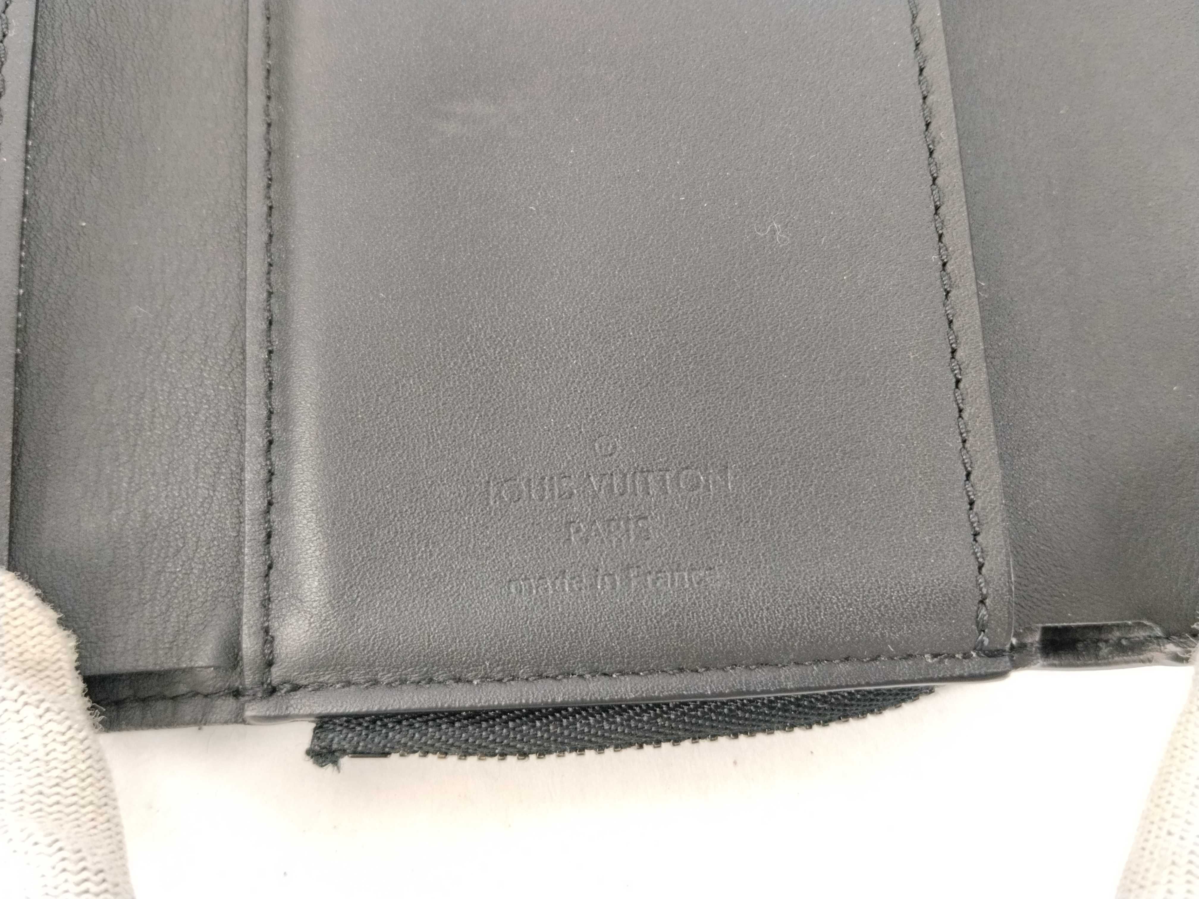 Wallet M81749 IC Tag Wallet — view 11