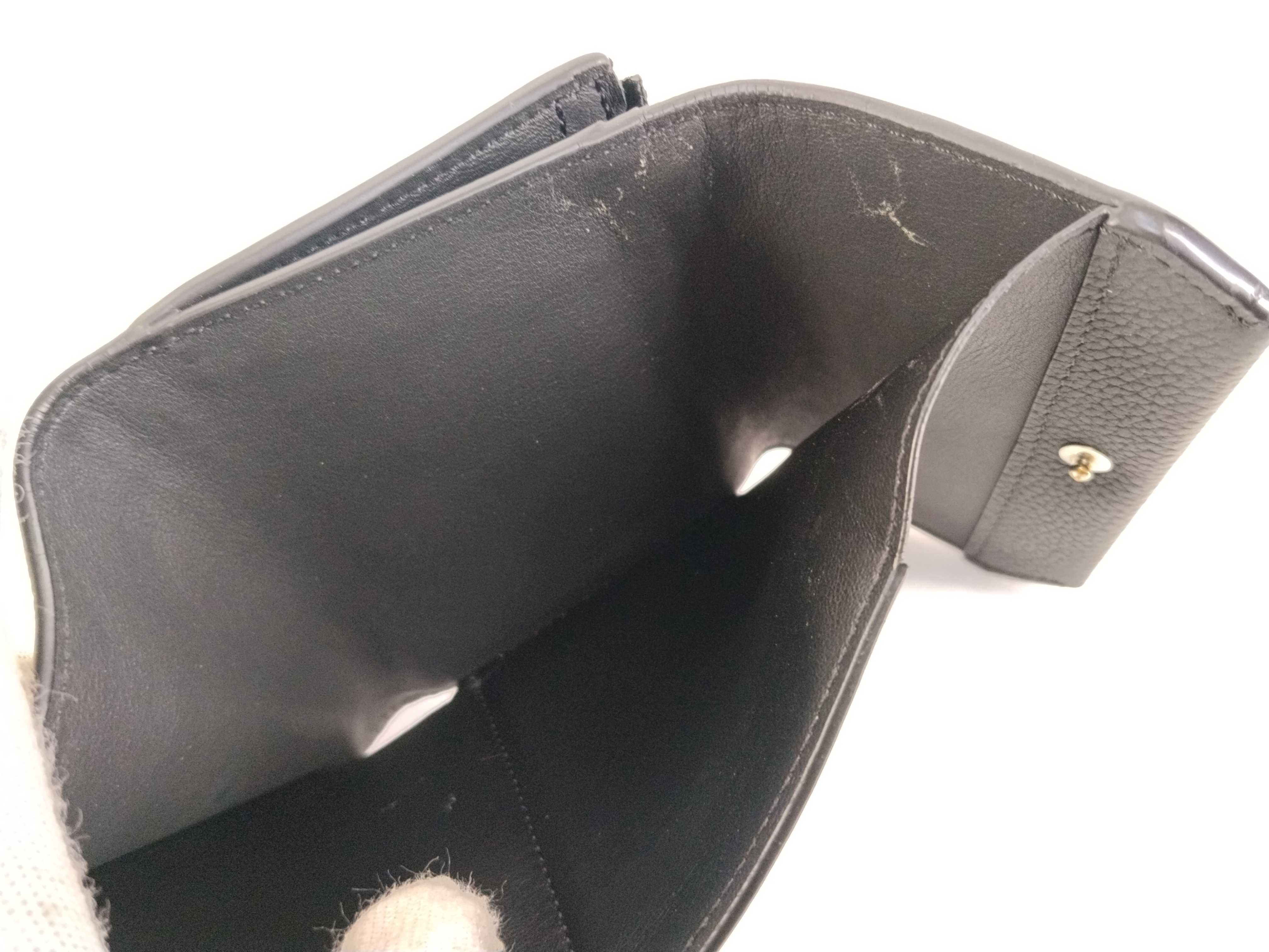 Wallet M81749 IC Tag Wallet — view 12