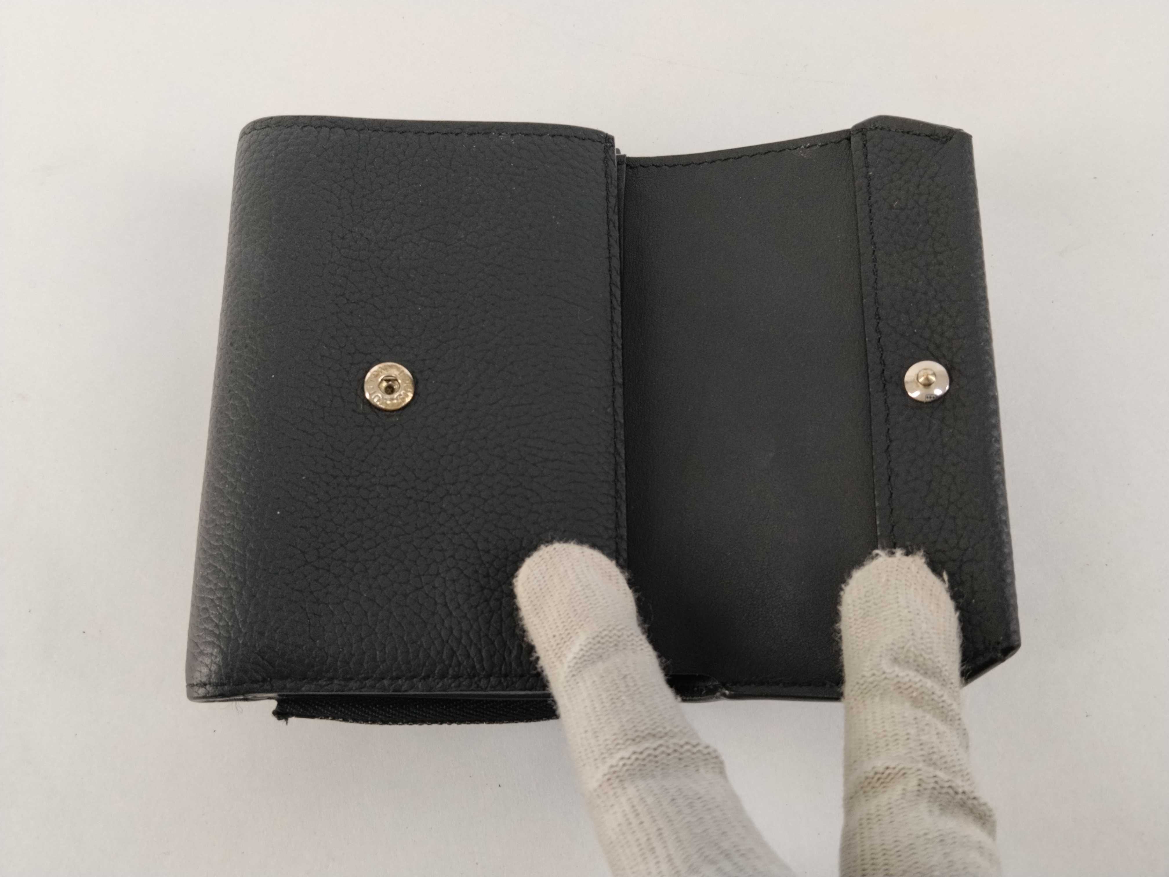 Wallet M81749 IC Tag Wallet — view 13