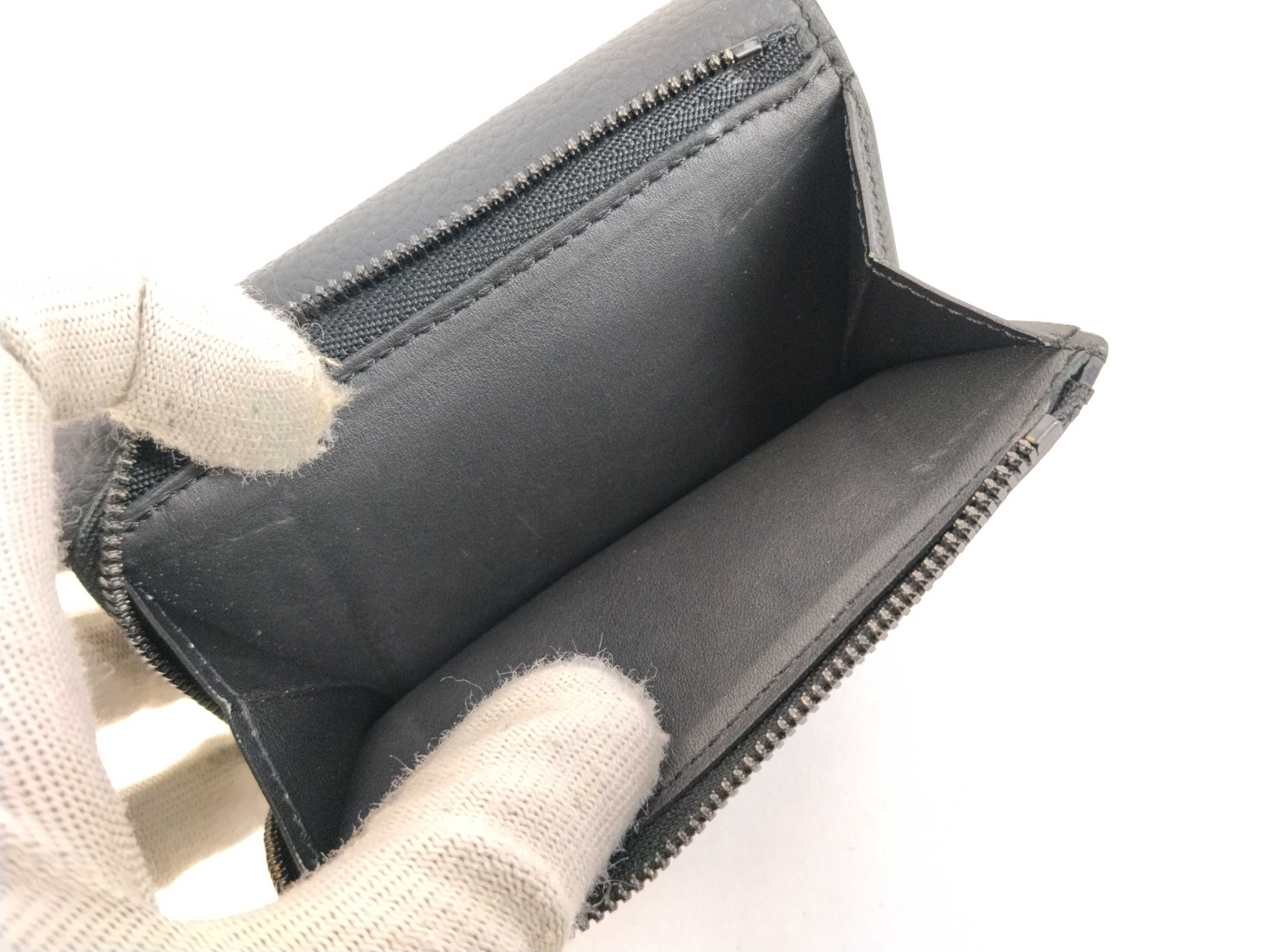 Wallet M81749 IC Tag Wallet — view 14