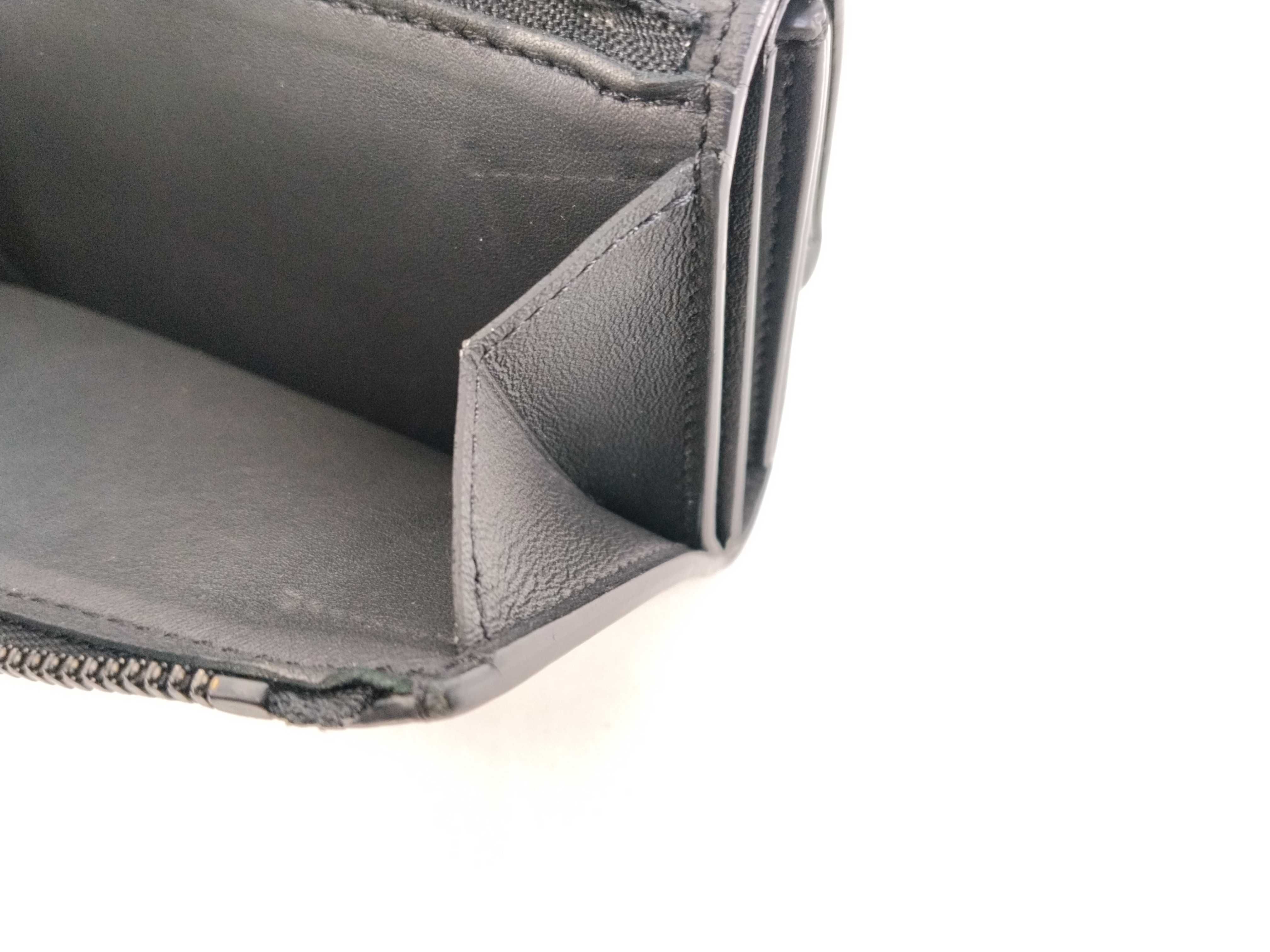 Wallet M81749 IC Tag Wallet — view 15