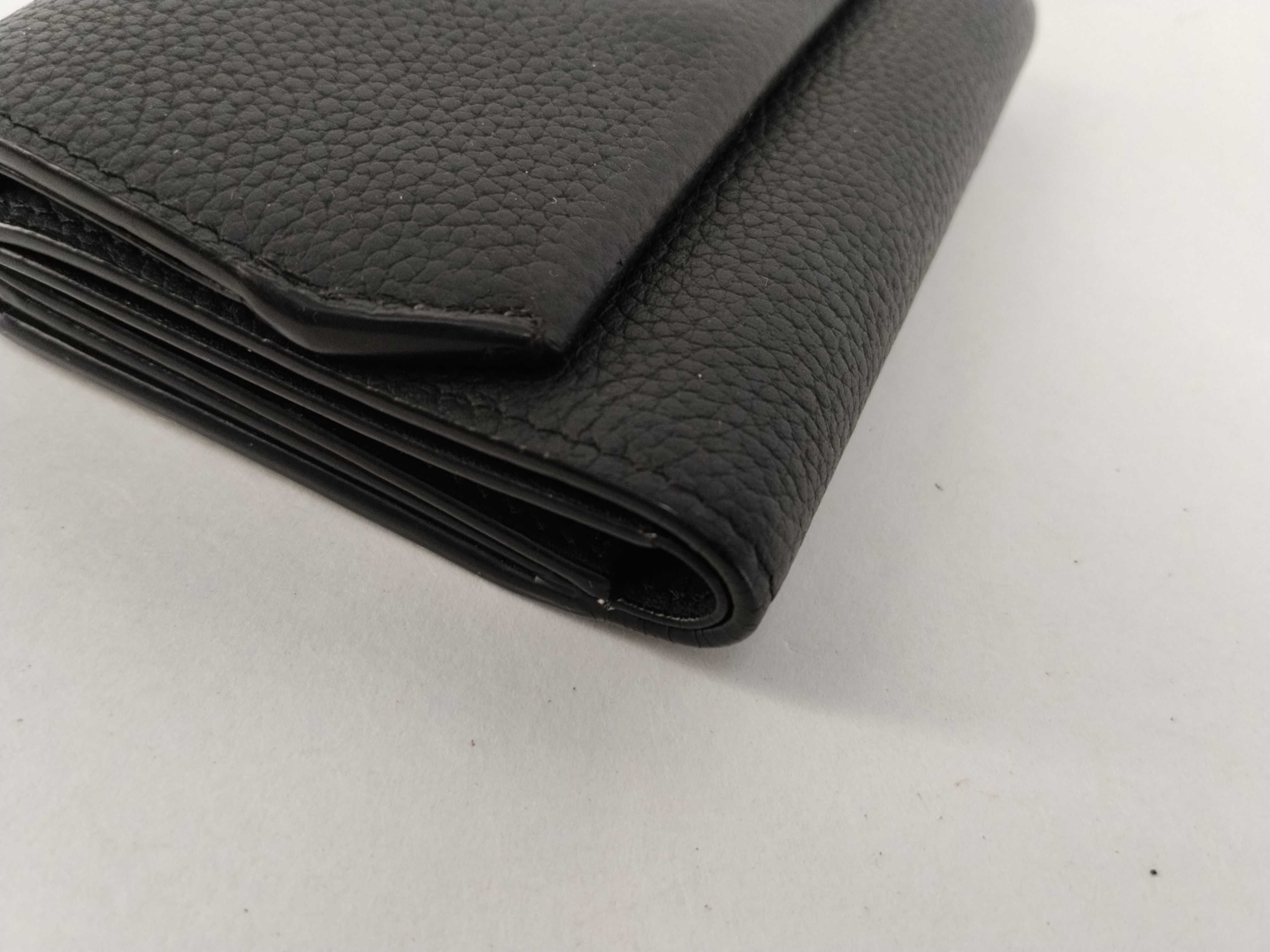 Wallet M81749 IC Tag Wallet — view 3