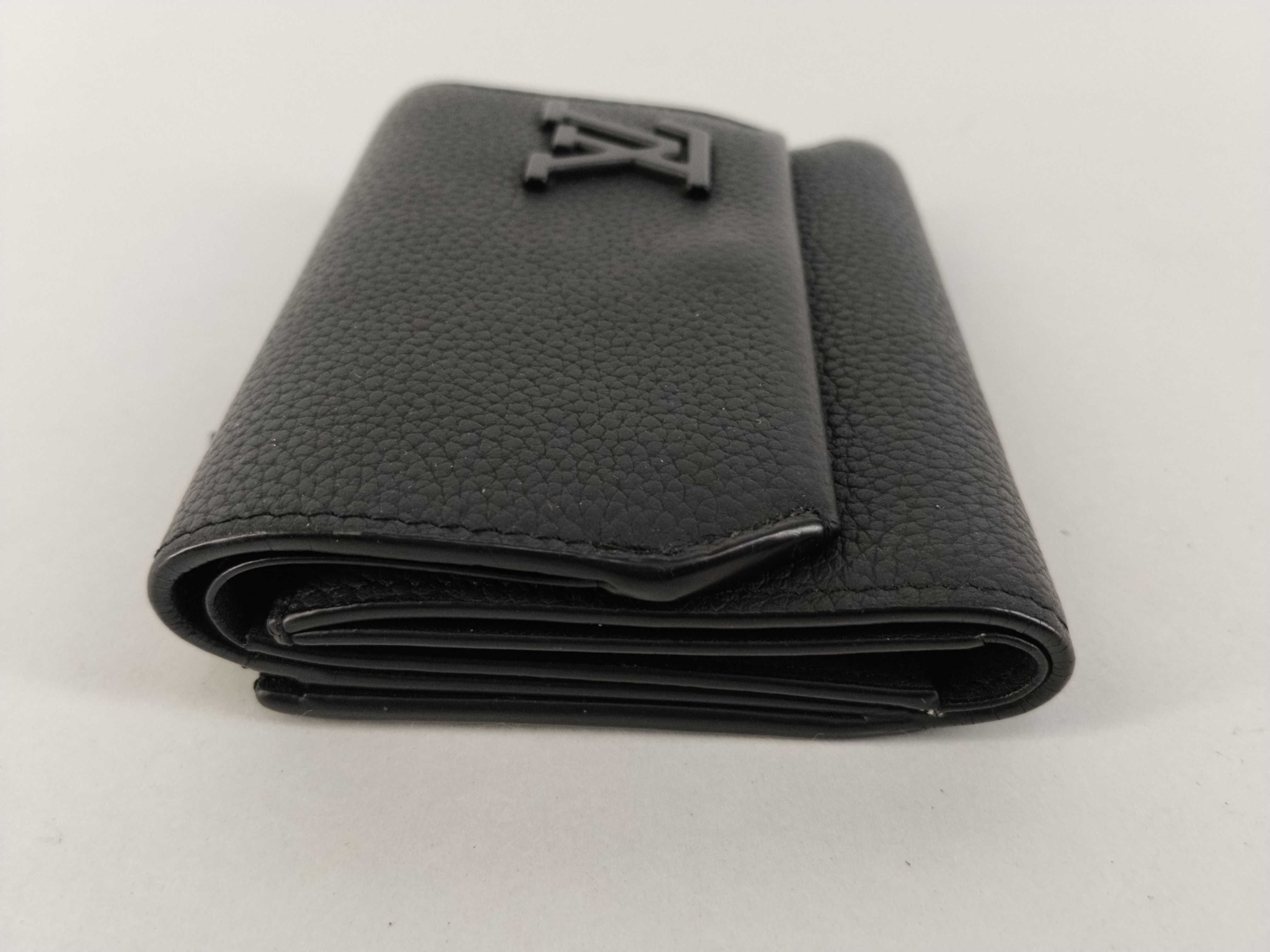 Wallet M81749 IC Tag Wallet — view 4