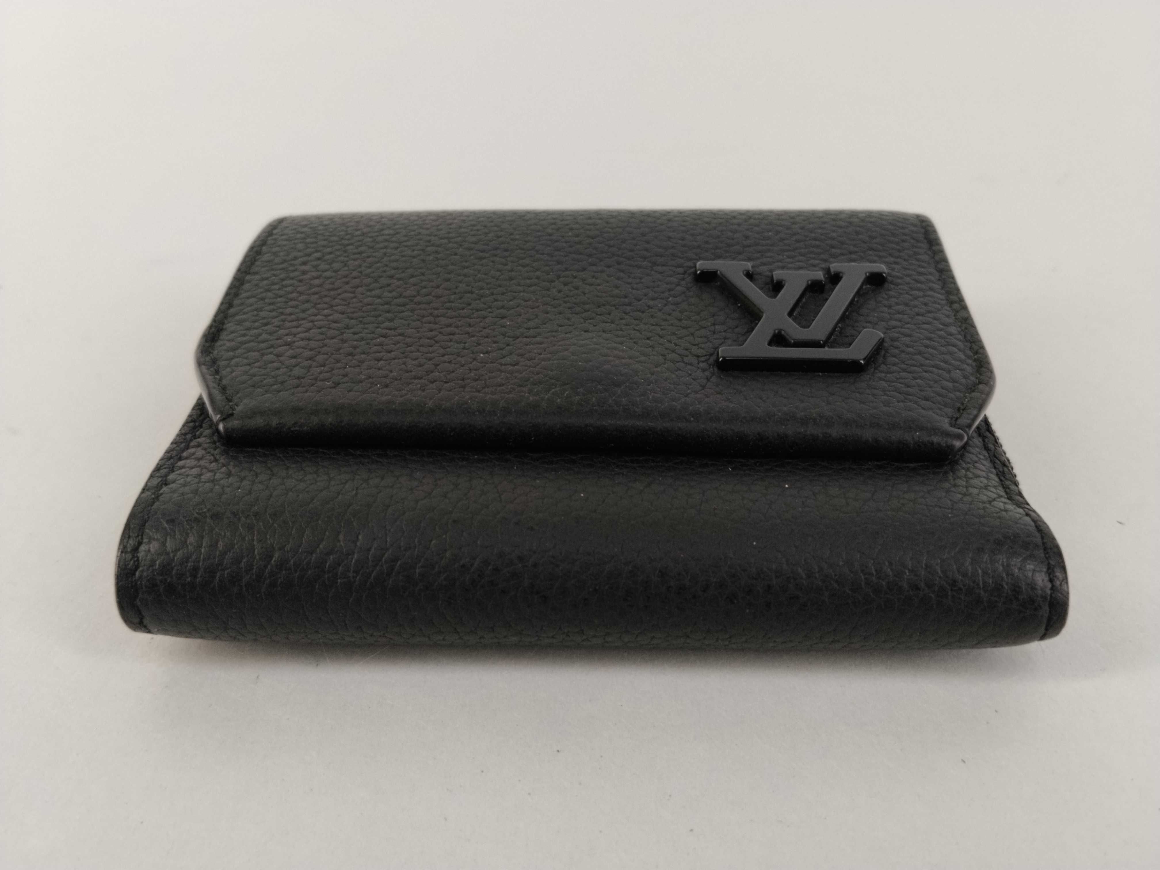Wallet M81749 IC Tag Wallet — view 5