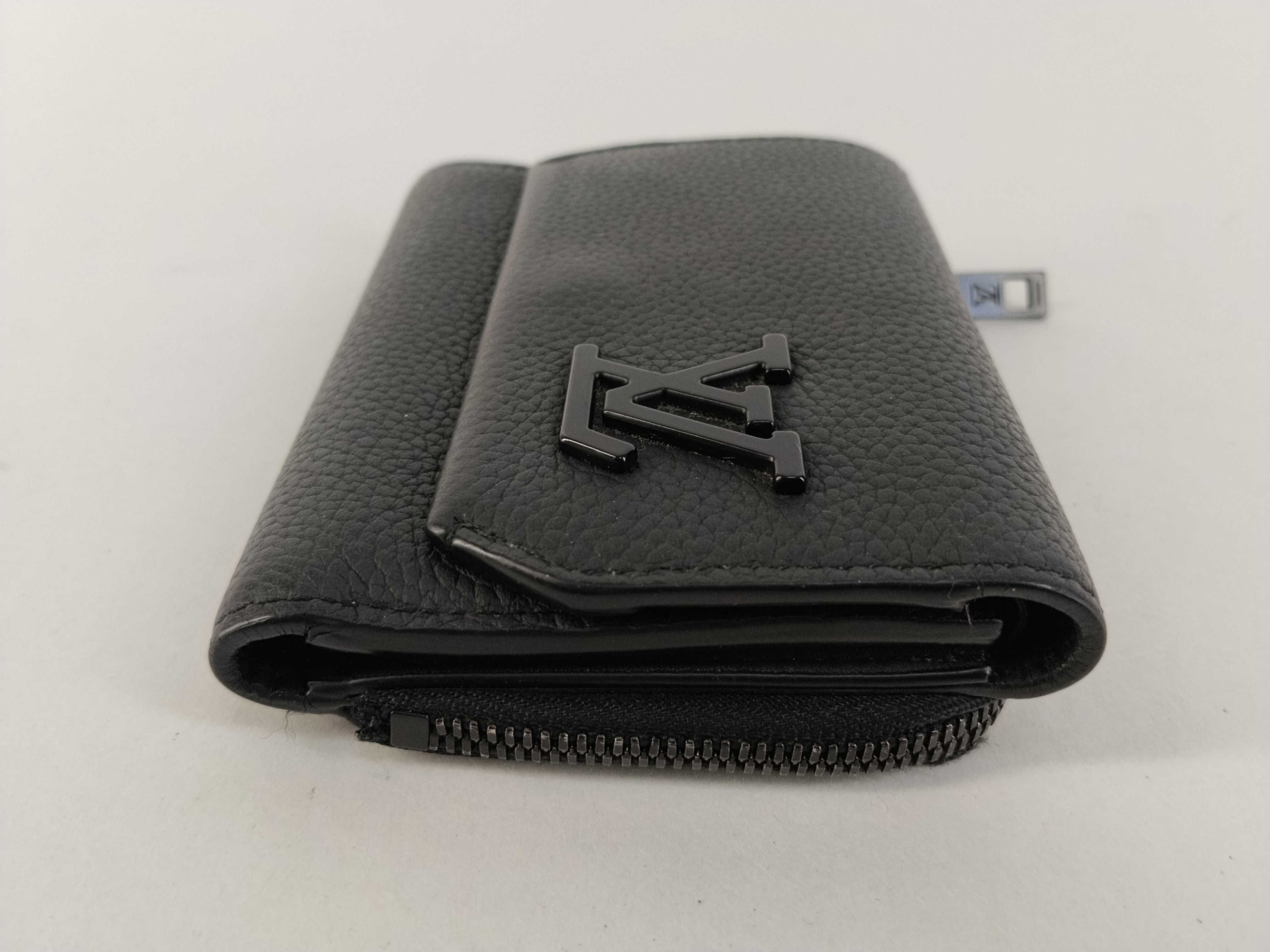 Wallet M81749 IC Tag Wallet — view 6