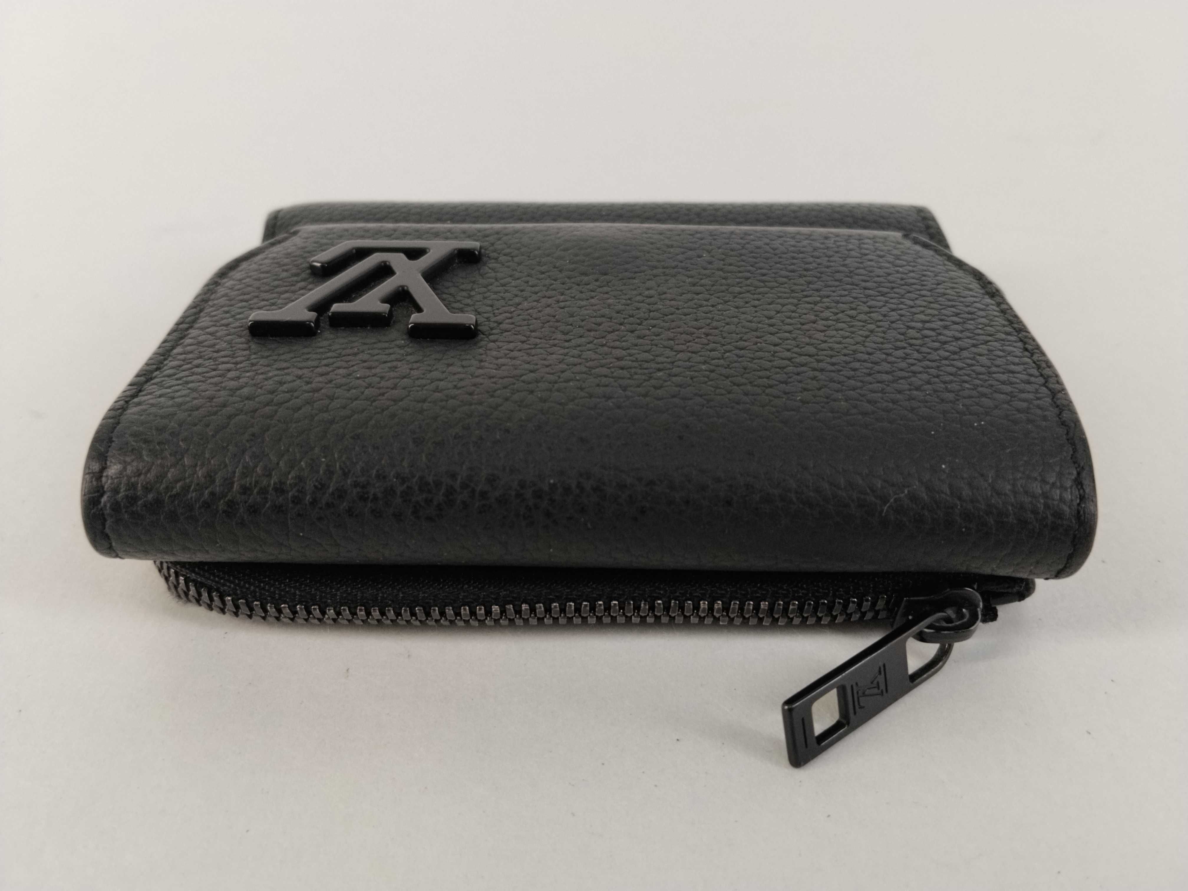 Wallet M81749 IC Tag Wallet — view 7