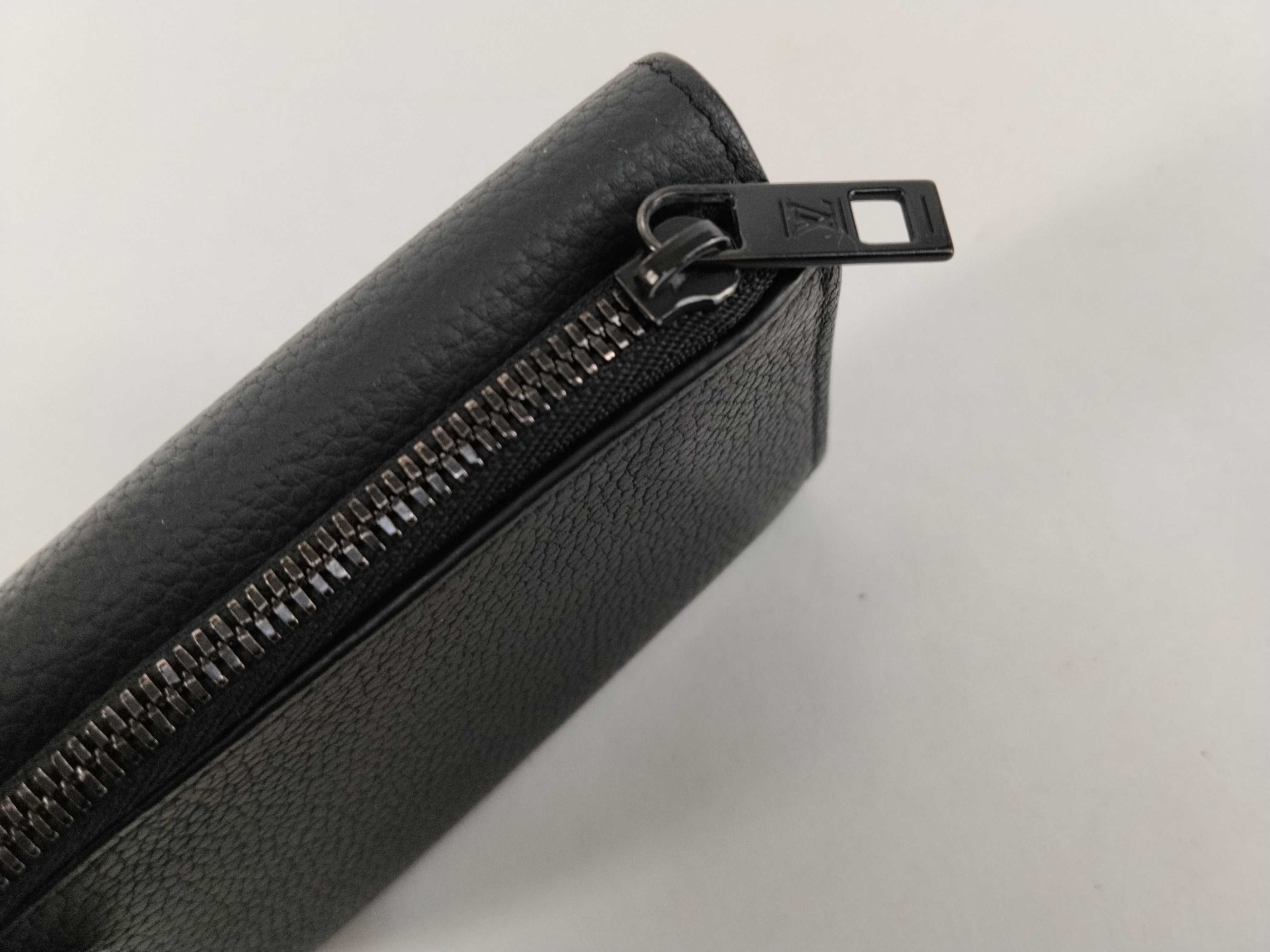 Wallet M81749 IC Tag Wallet — view 8