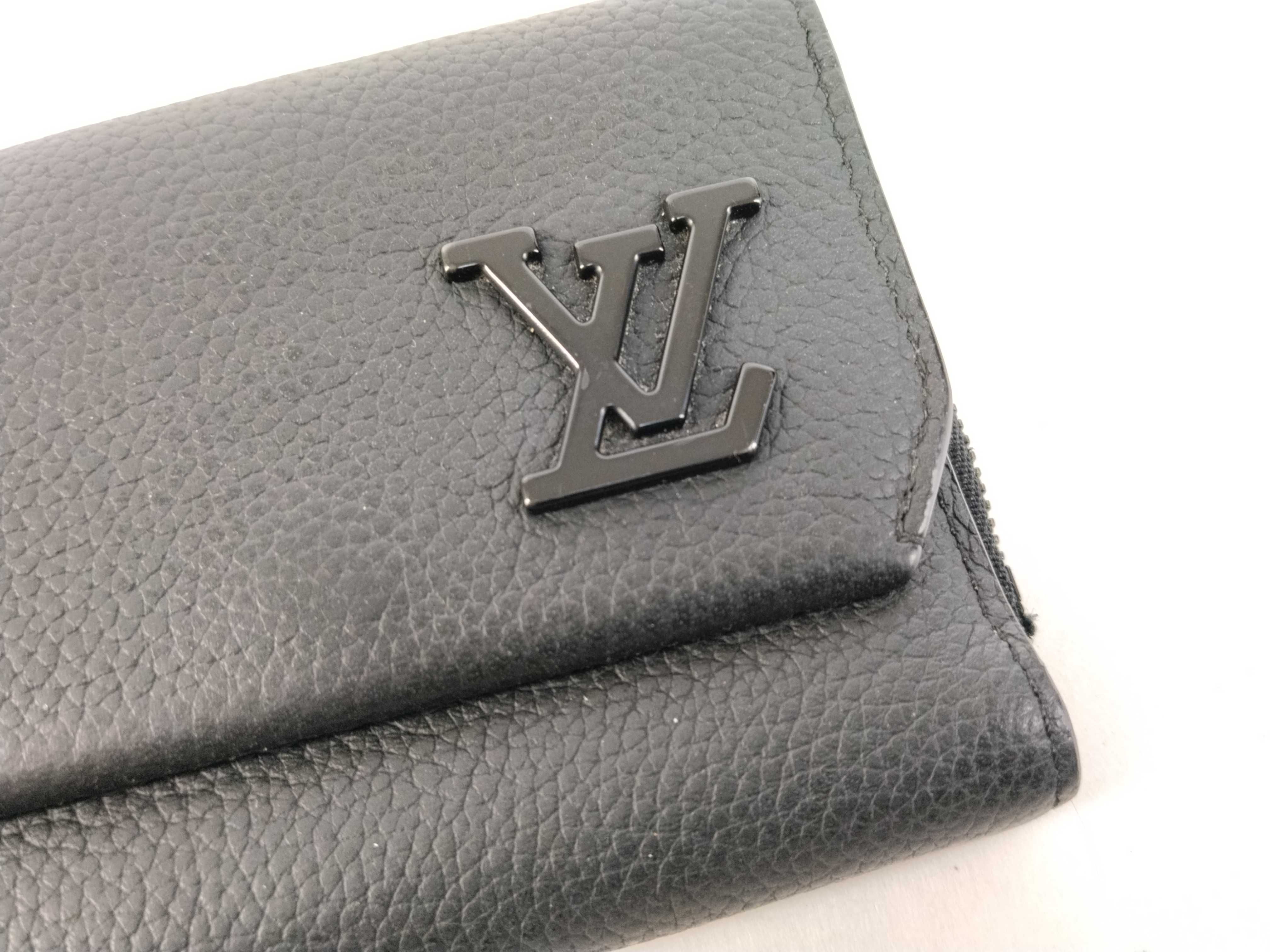 Wallet M81749 IC Tag Wallet — view 9