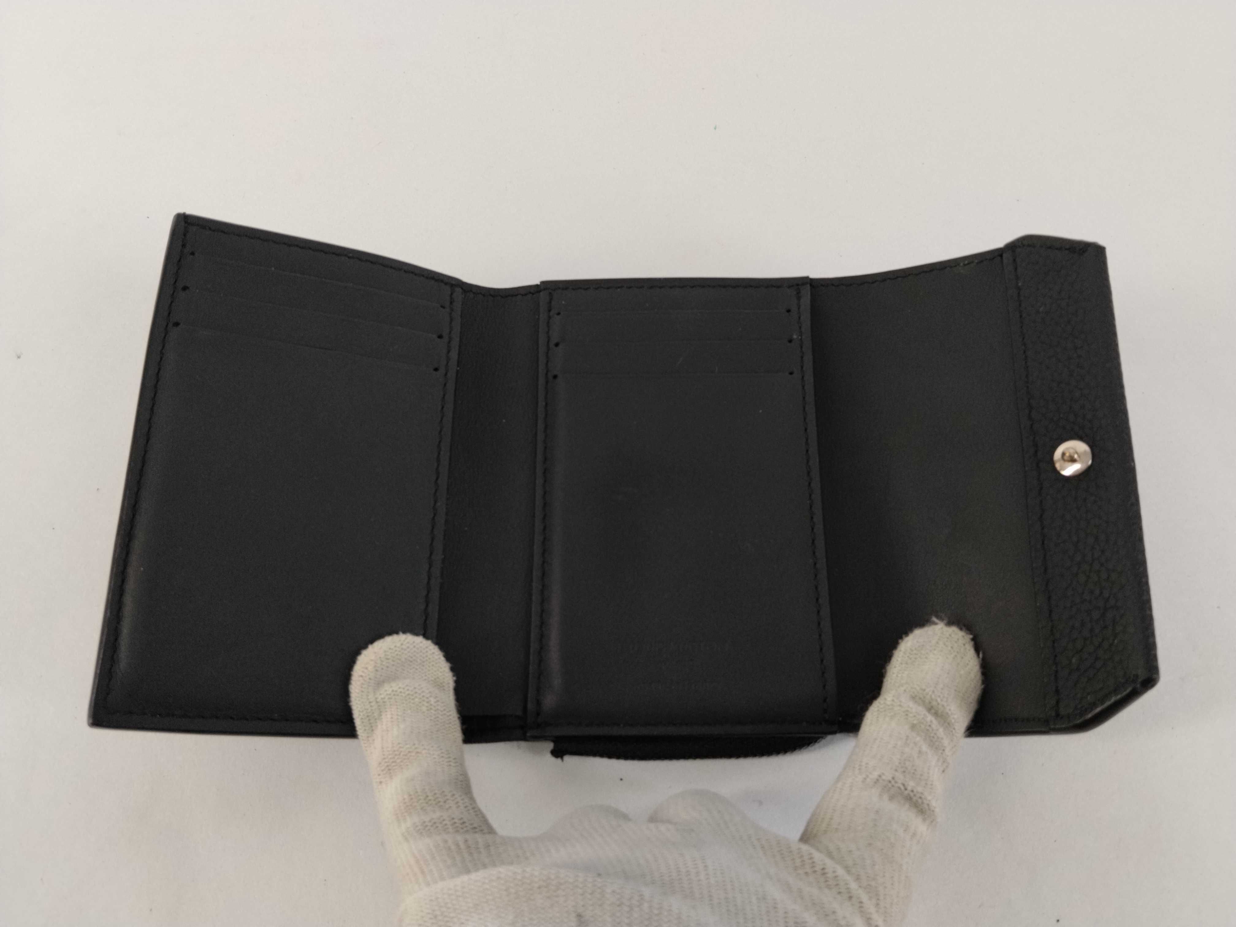 Wallet M81749 IC Tag Wallet — view 10