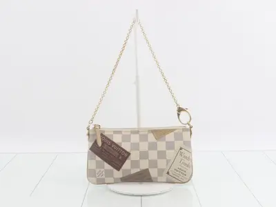 Pochette Mira MM