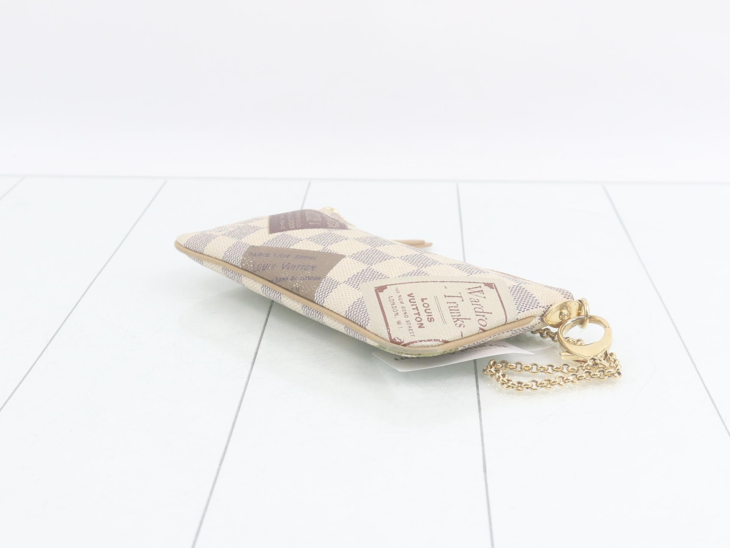 Pochette Mira MM — view 6