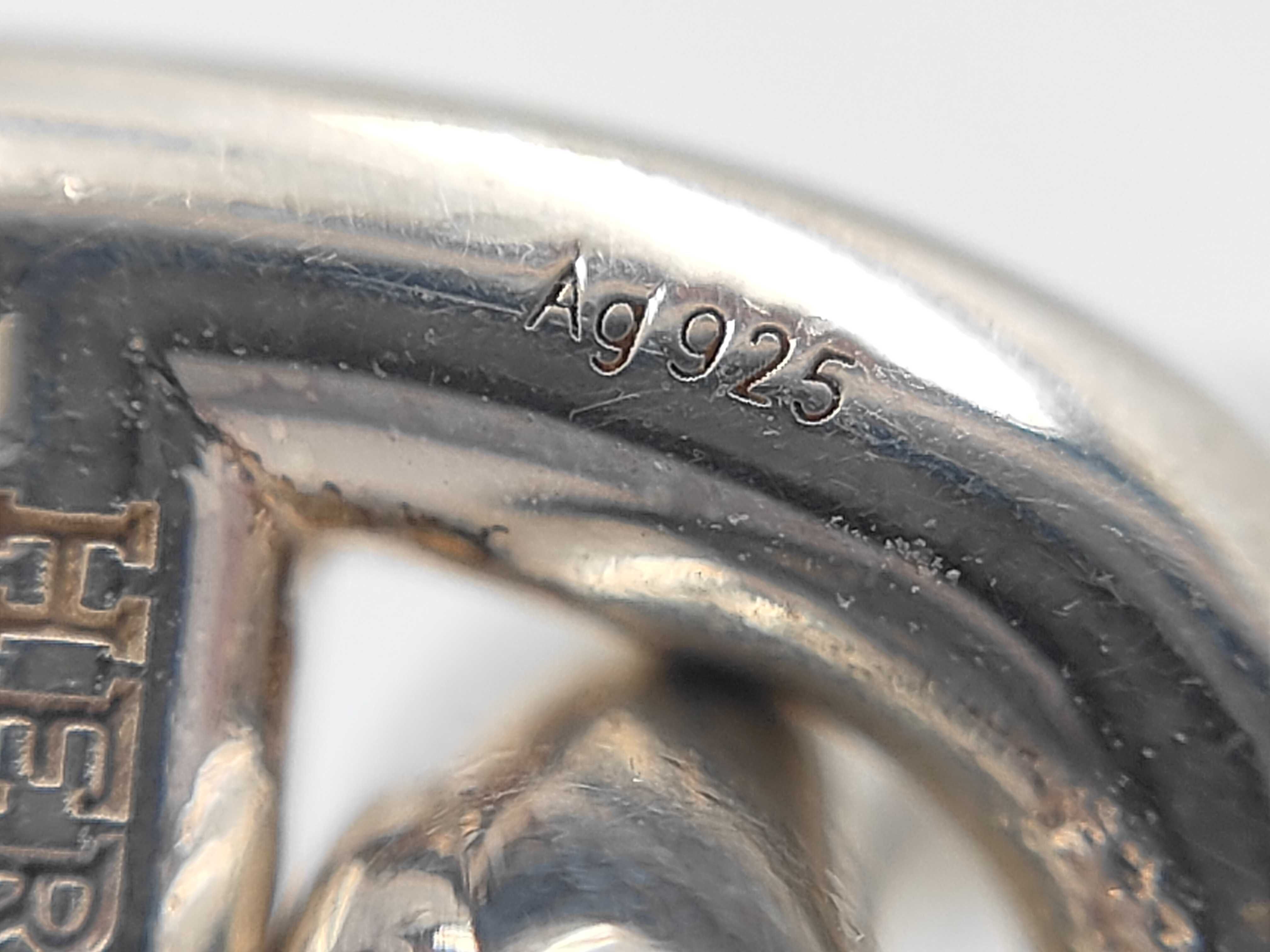 Chaine d'Ancre MM 15-link Bracelet/Bangle — view 5