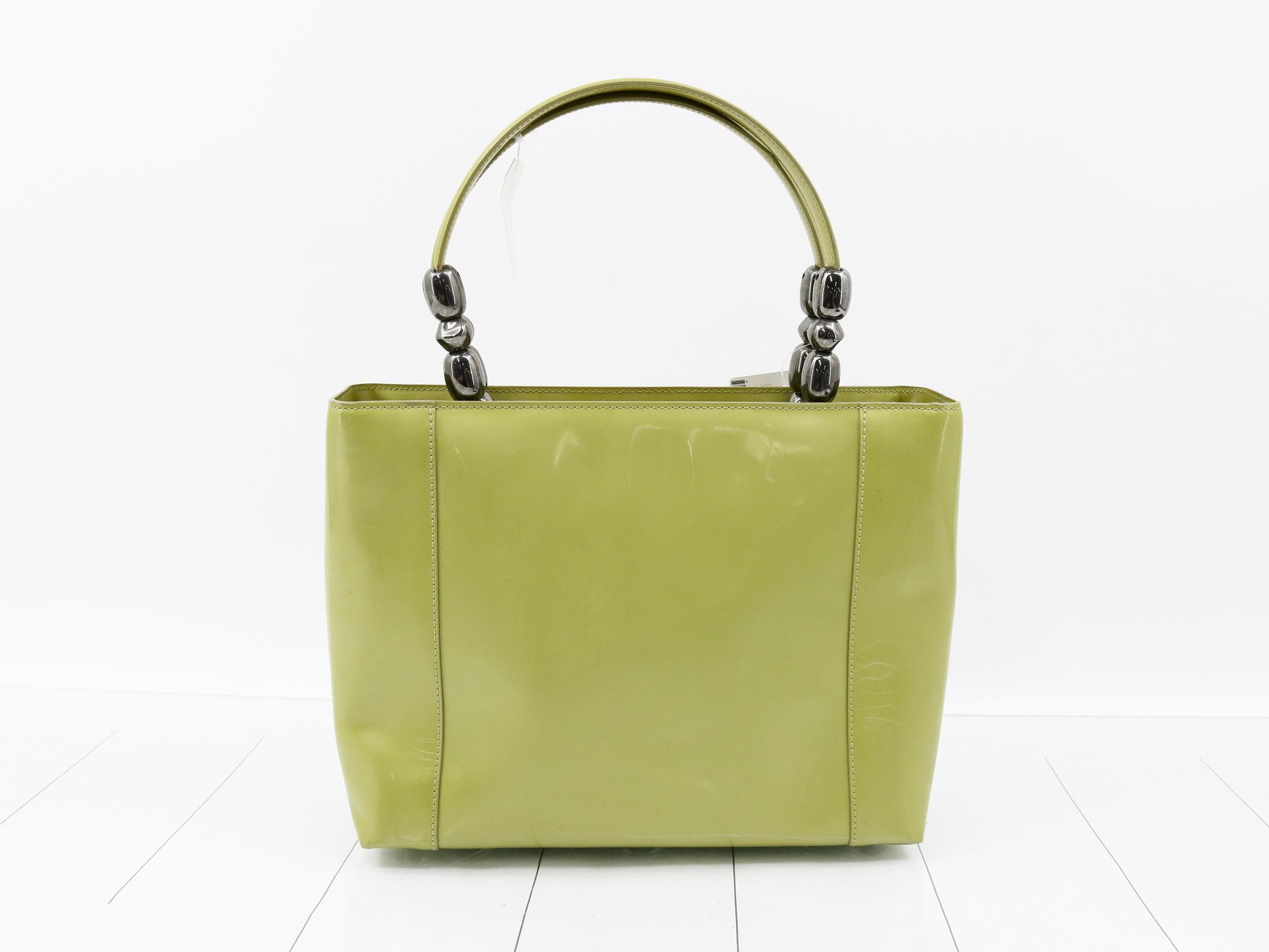 handbag — view 2
