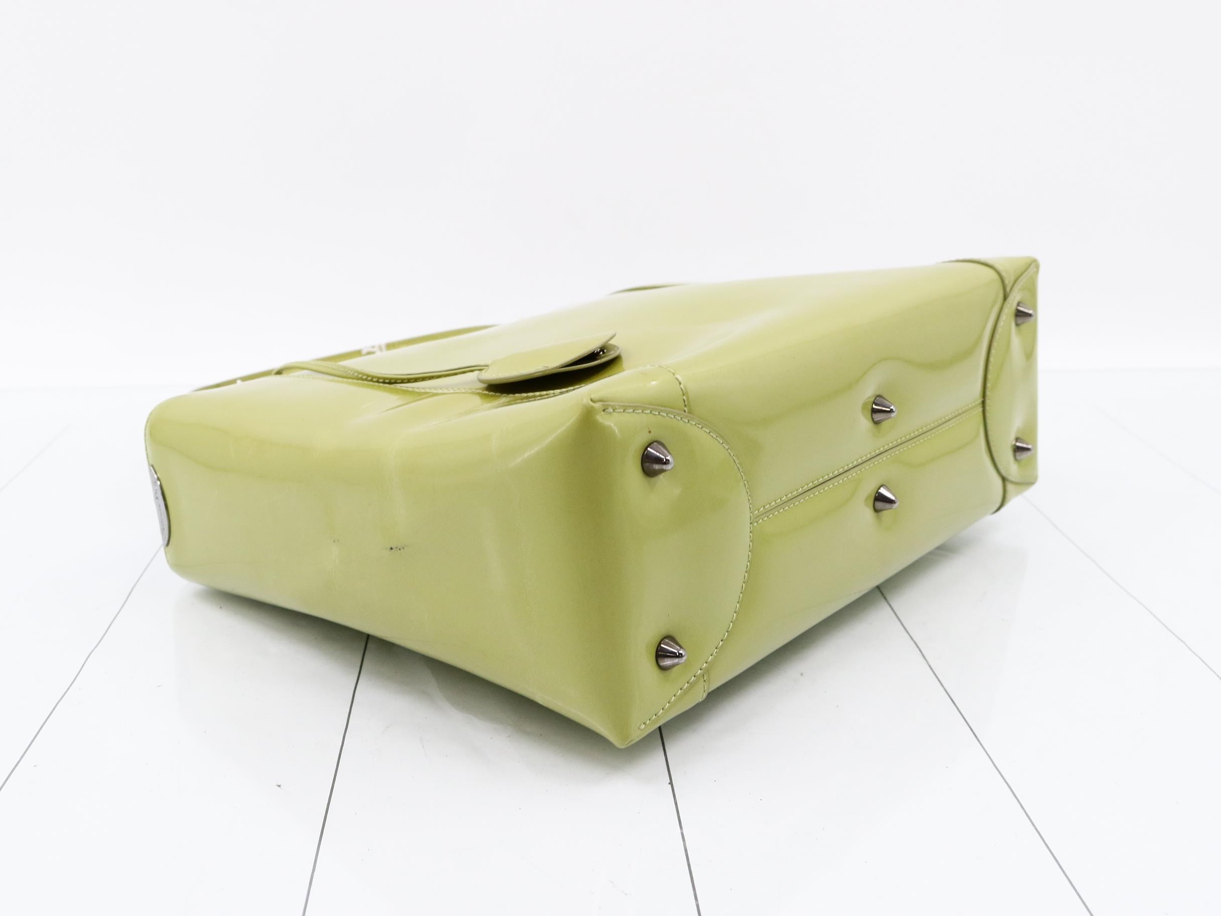 handbag — view 5