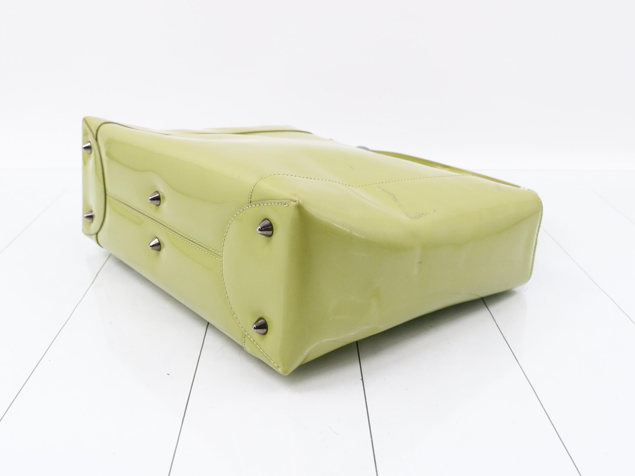handbag — view 6
