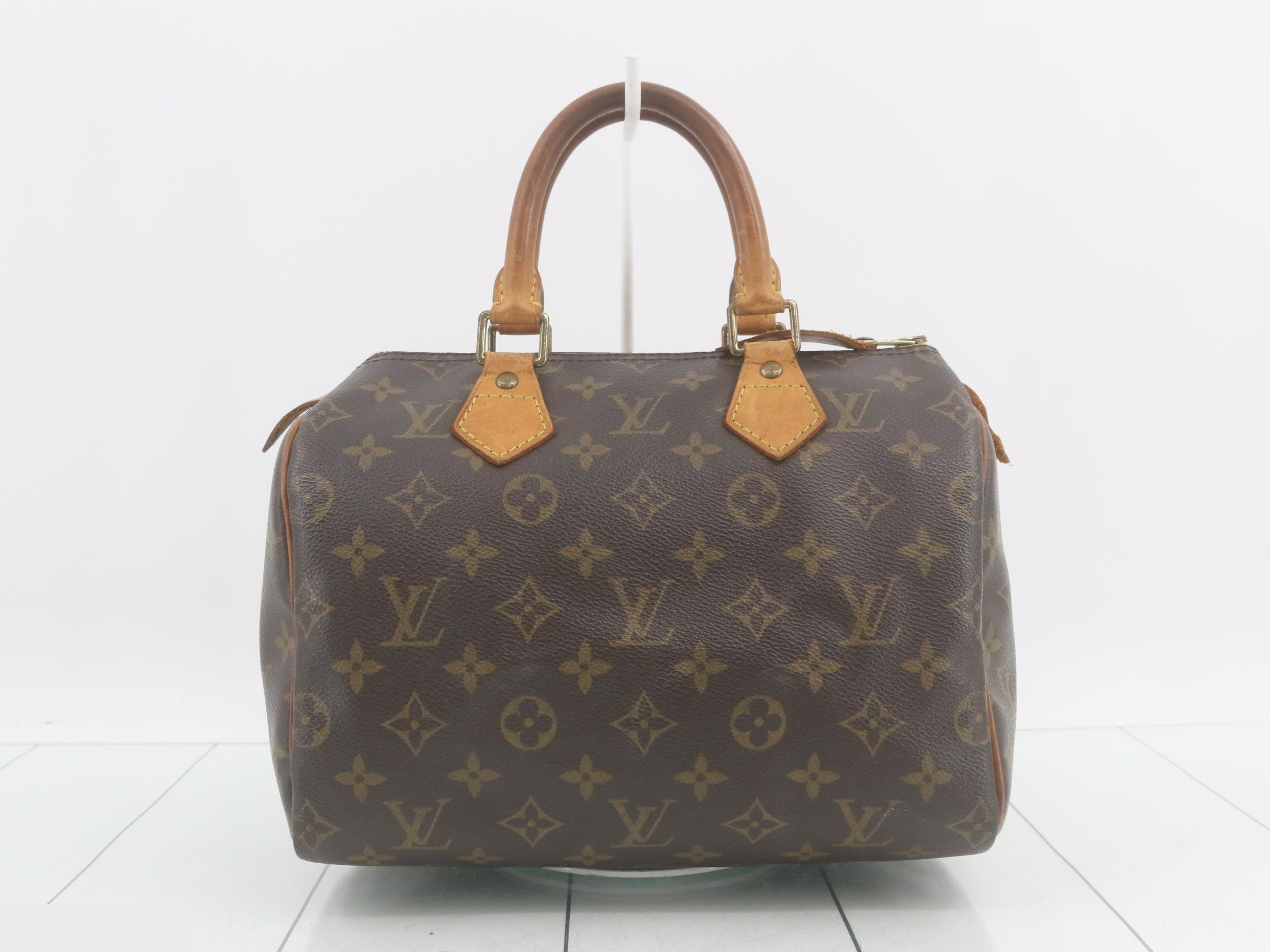 M41528 Speedy 25