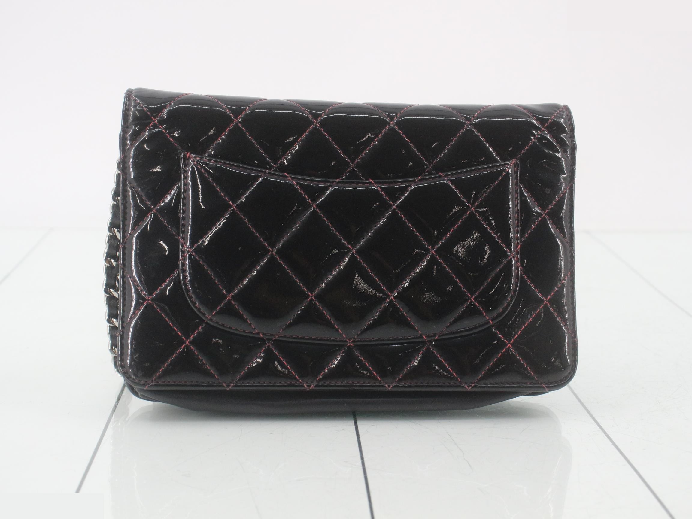 Shoulder bag — view 2