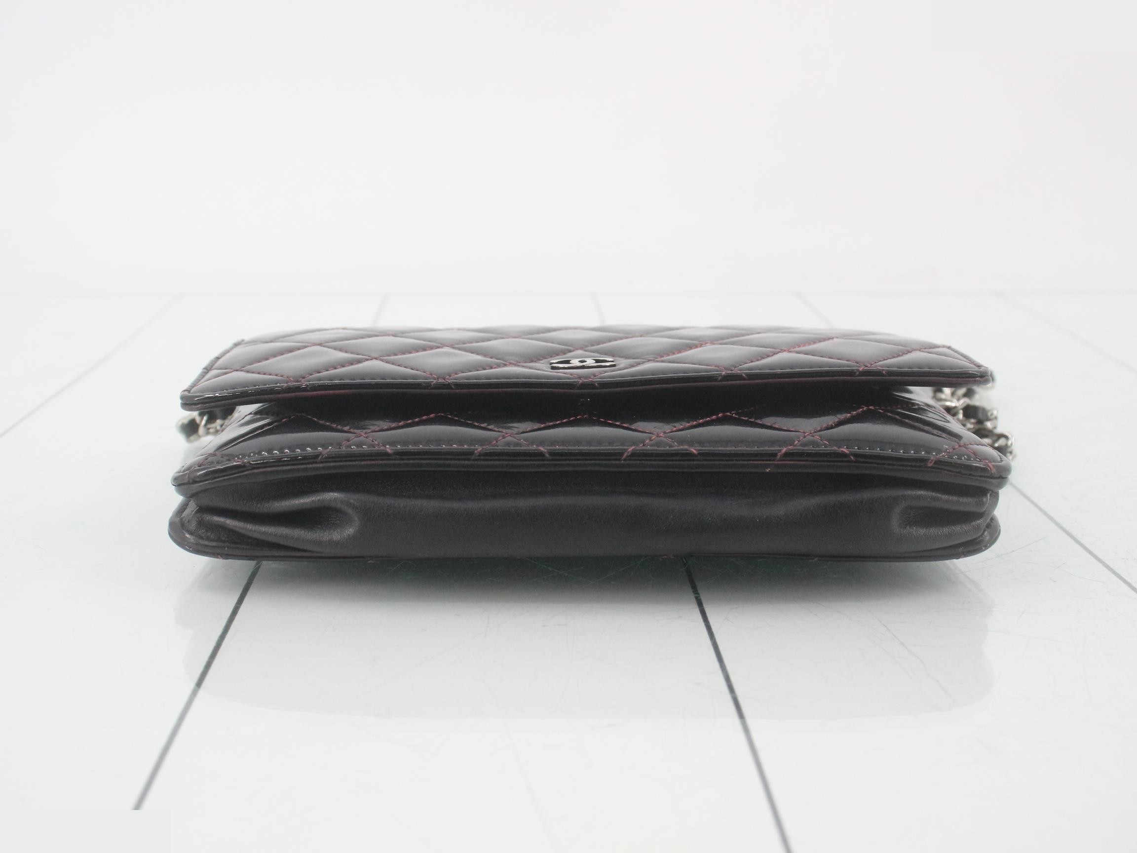 Shoulder bag — view 3