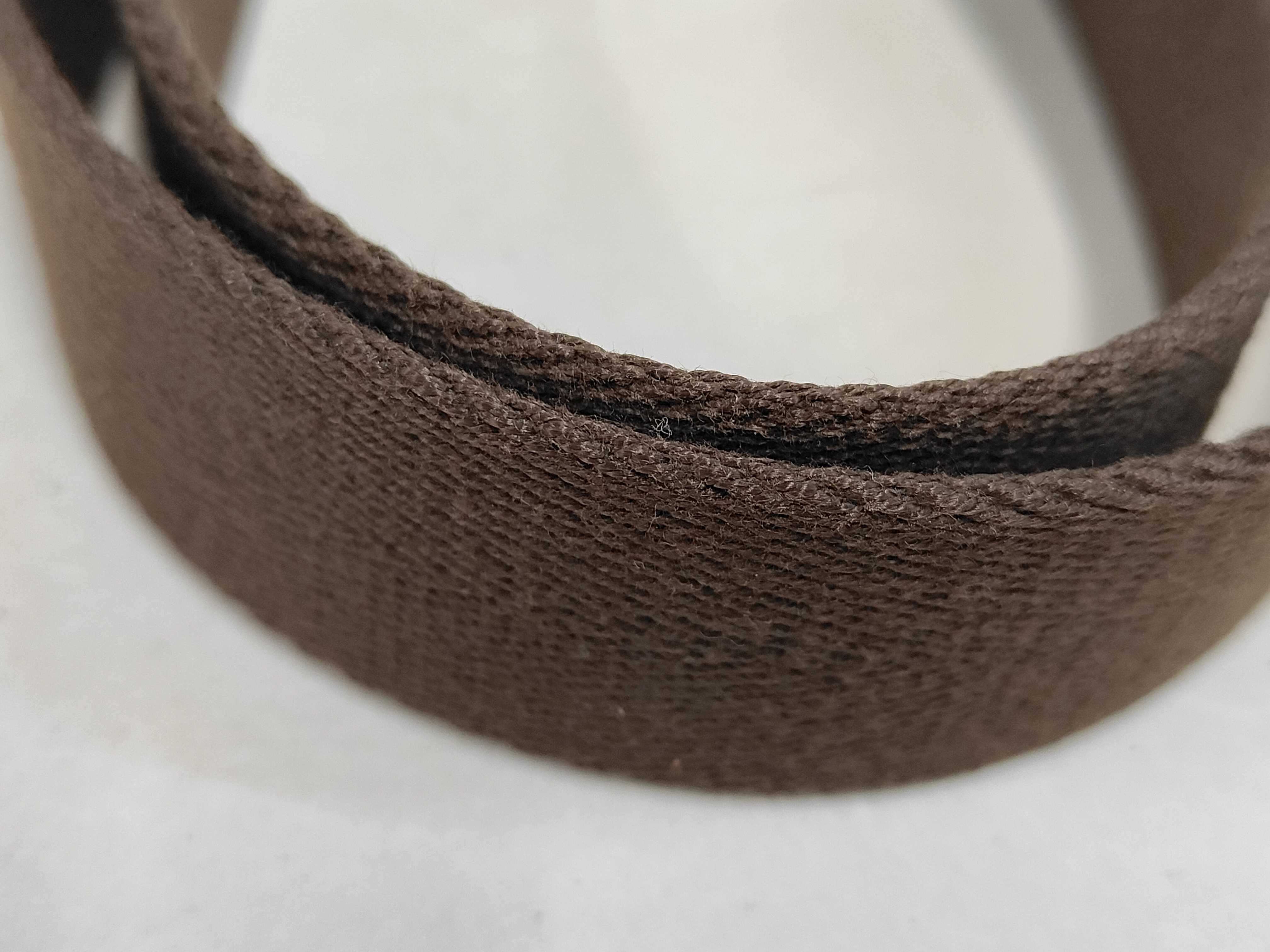 District Damier Shoulder Bag — view 5