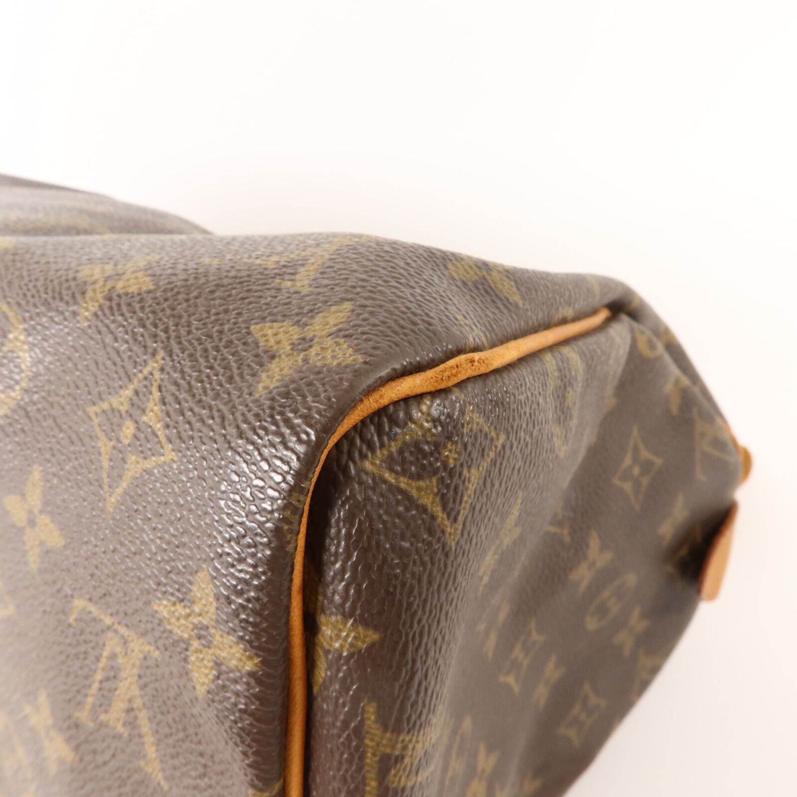 Speedy 30, Monogram — view 14